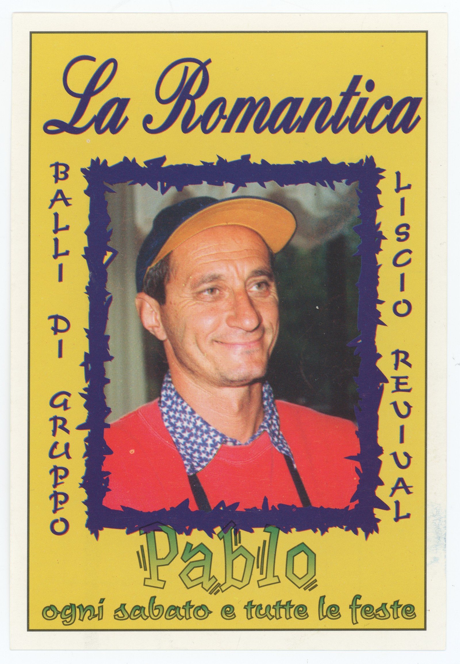Miniatura