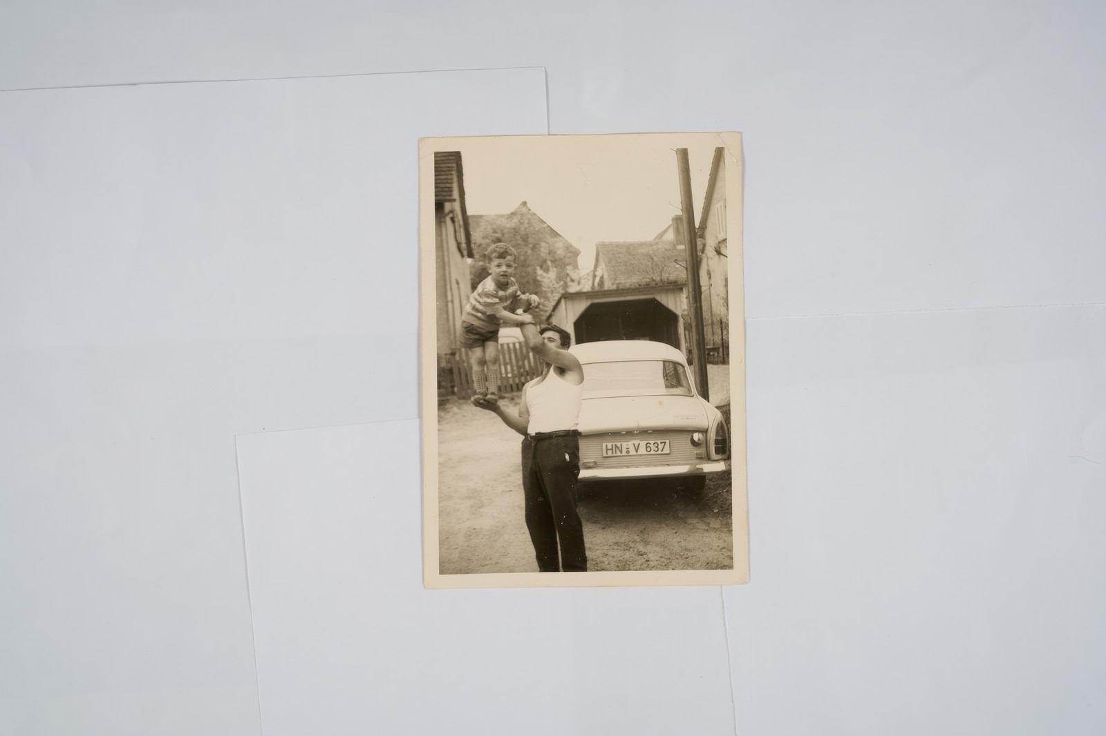 Miniatura
