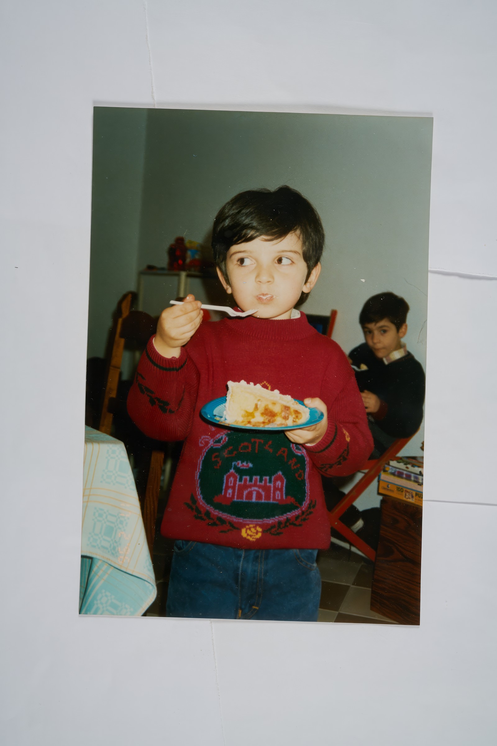 Miniatura