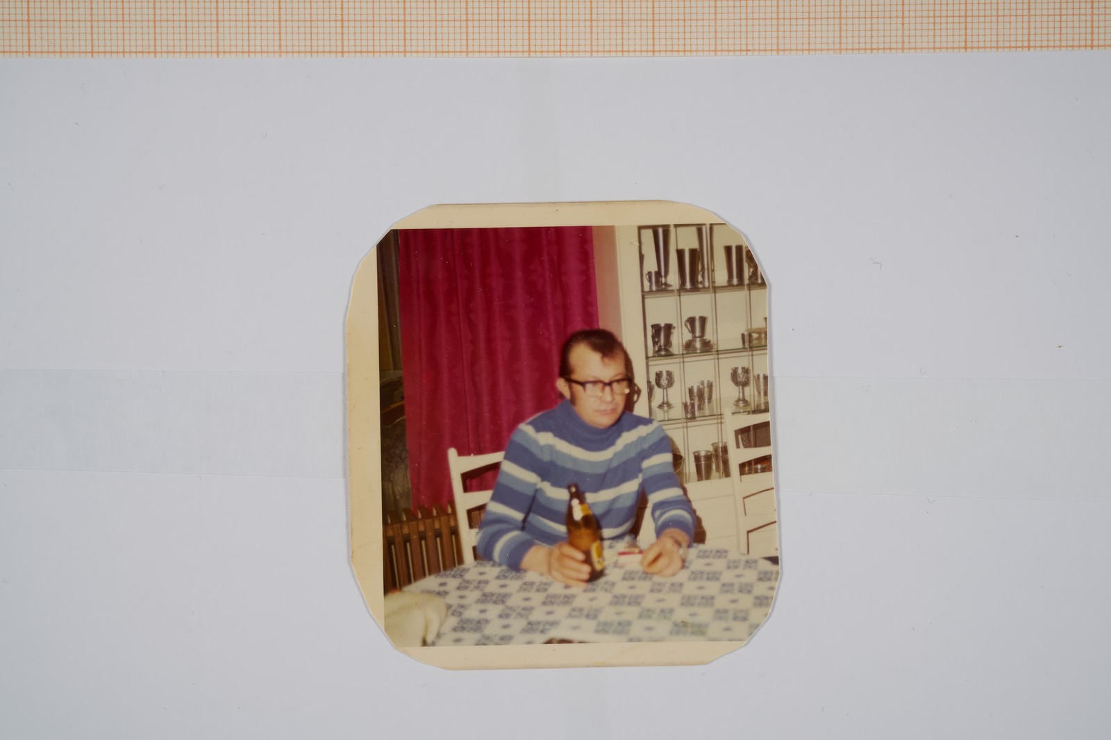 Miniatura