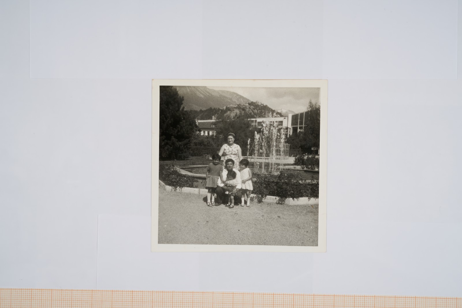 Miniatura
