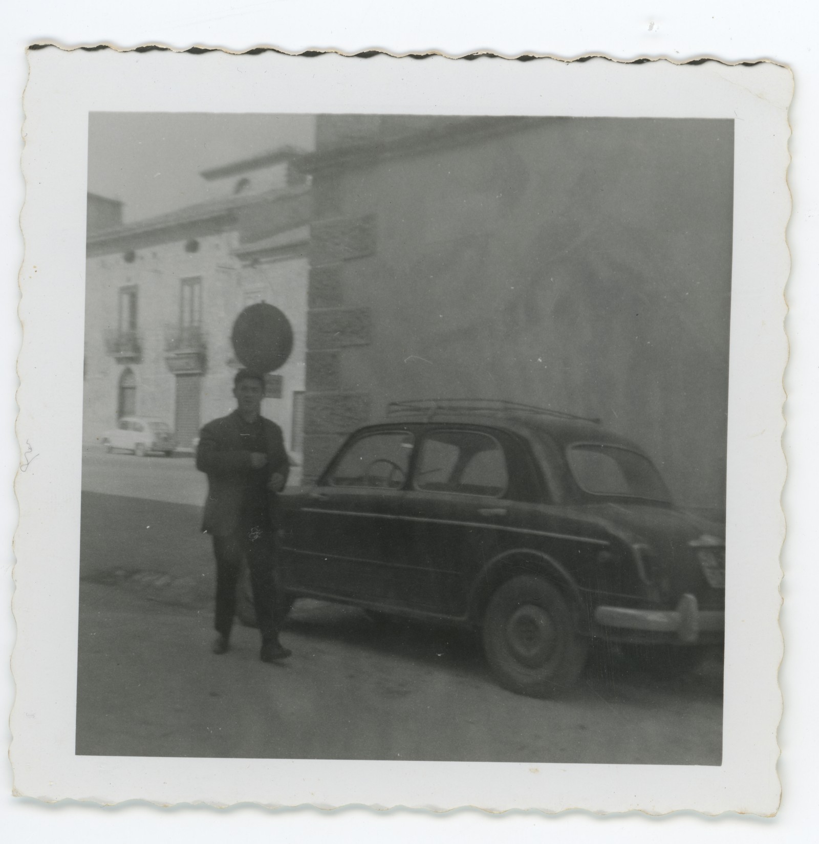 Miniatura
