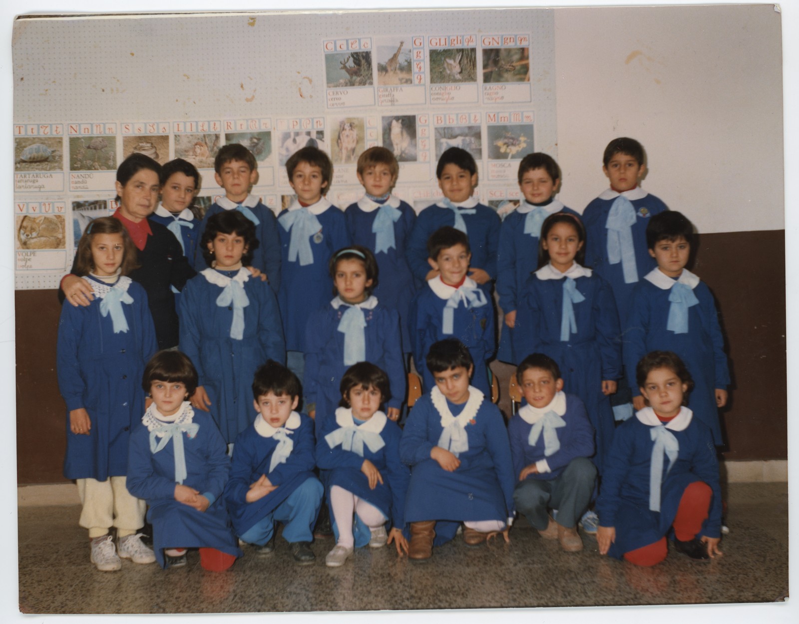 Miniatura