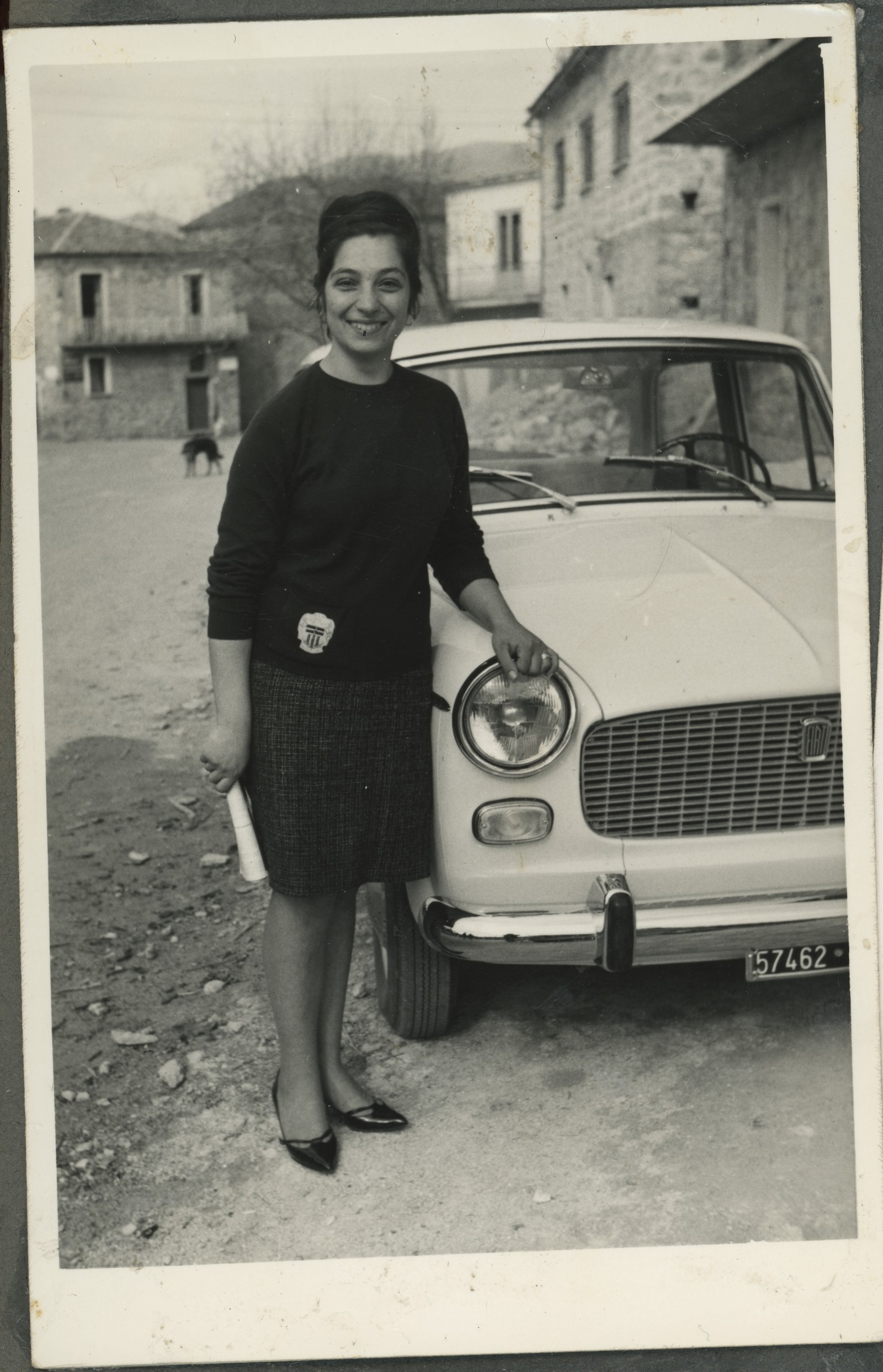 Miniatura
