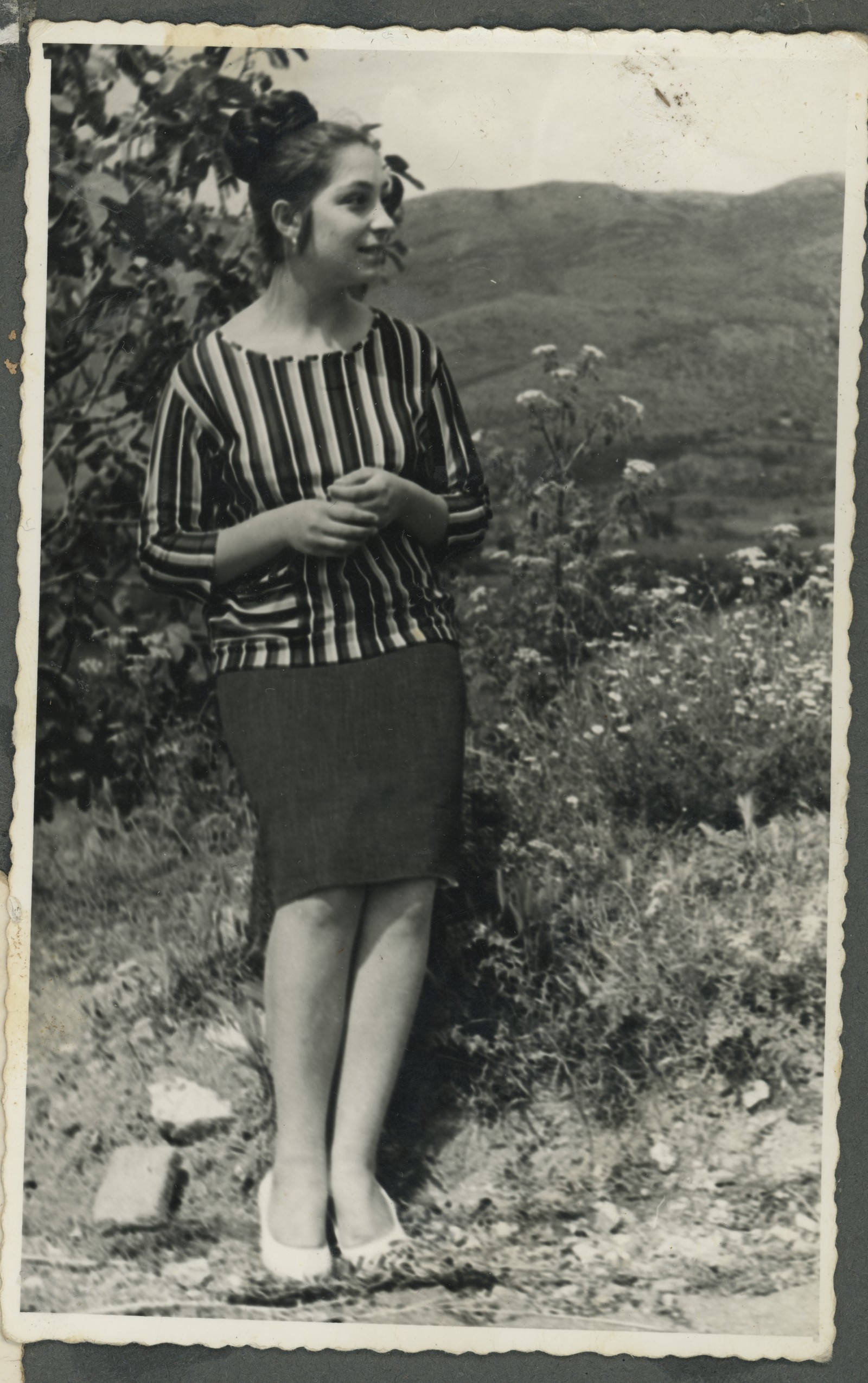 Miniatura