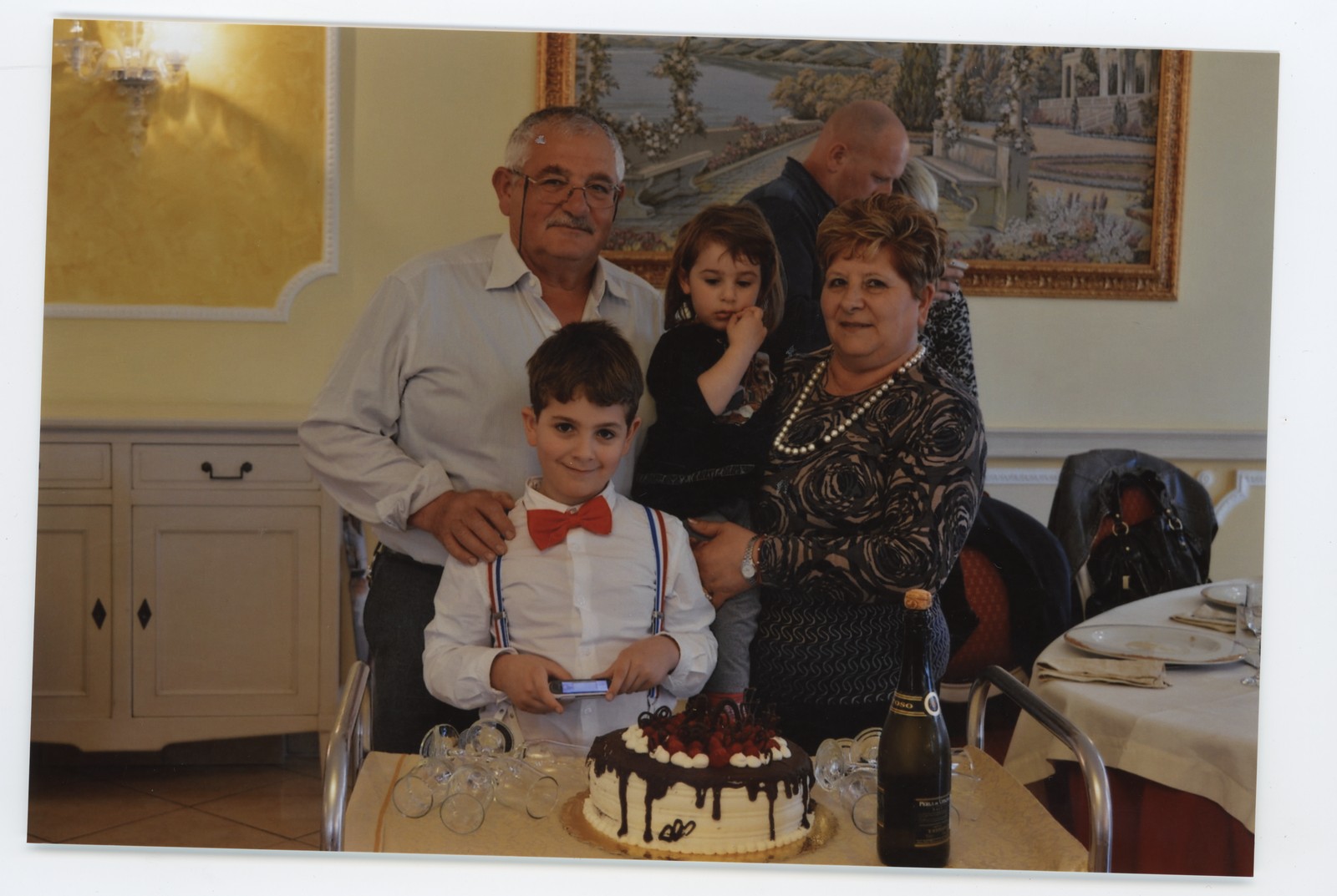 Miniatura