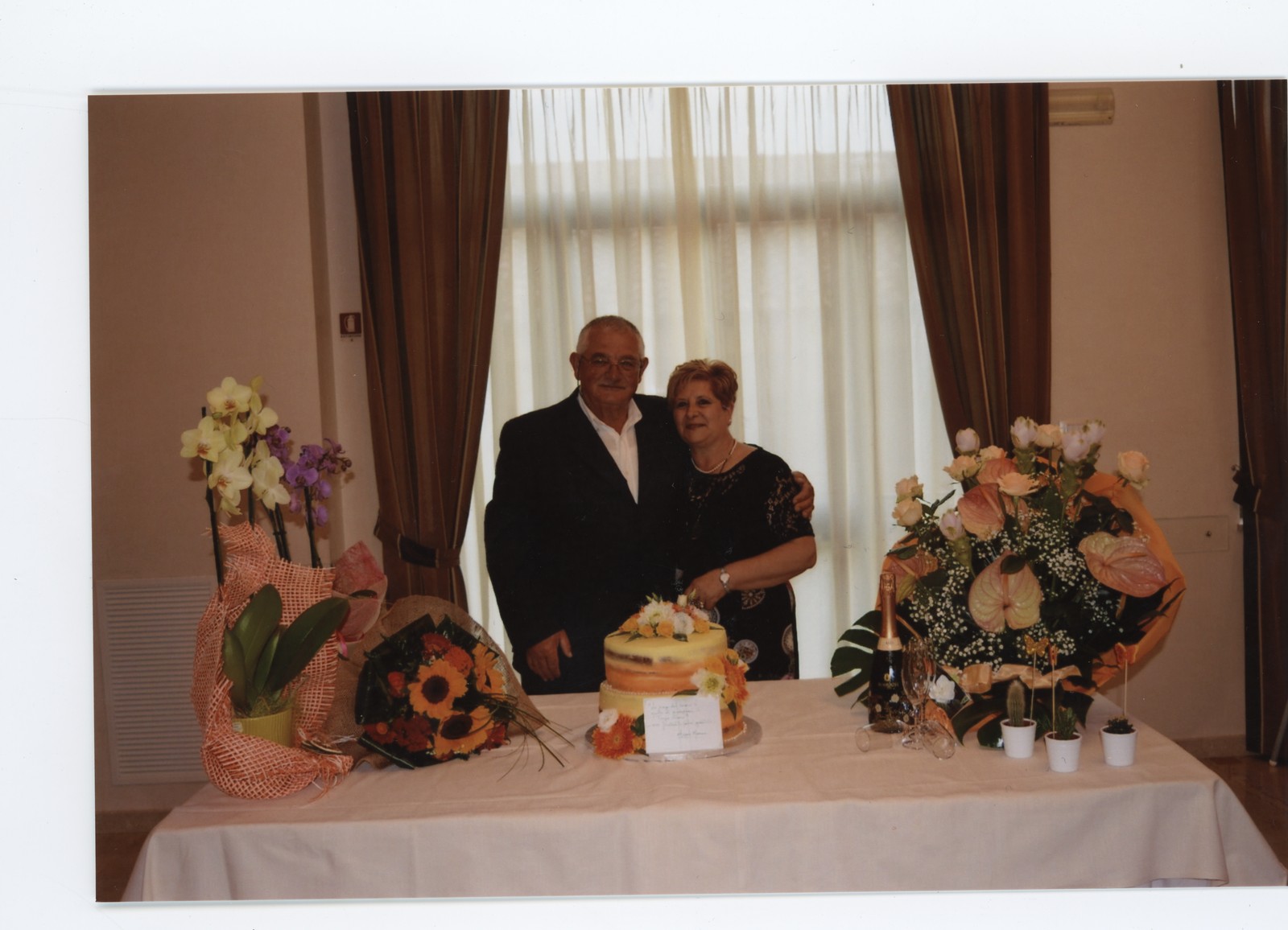 Miniatura