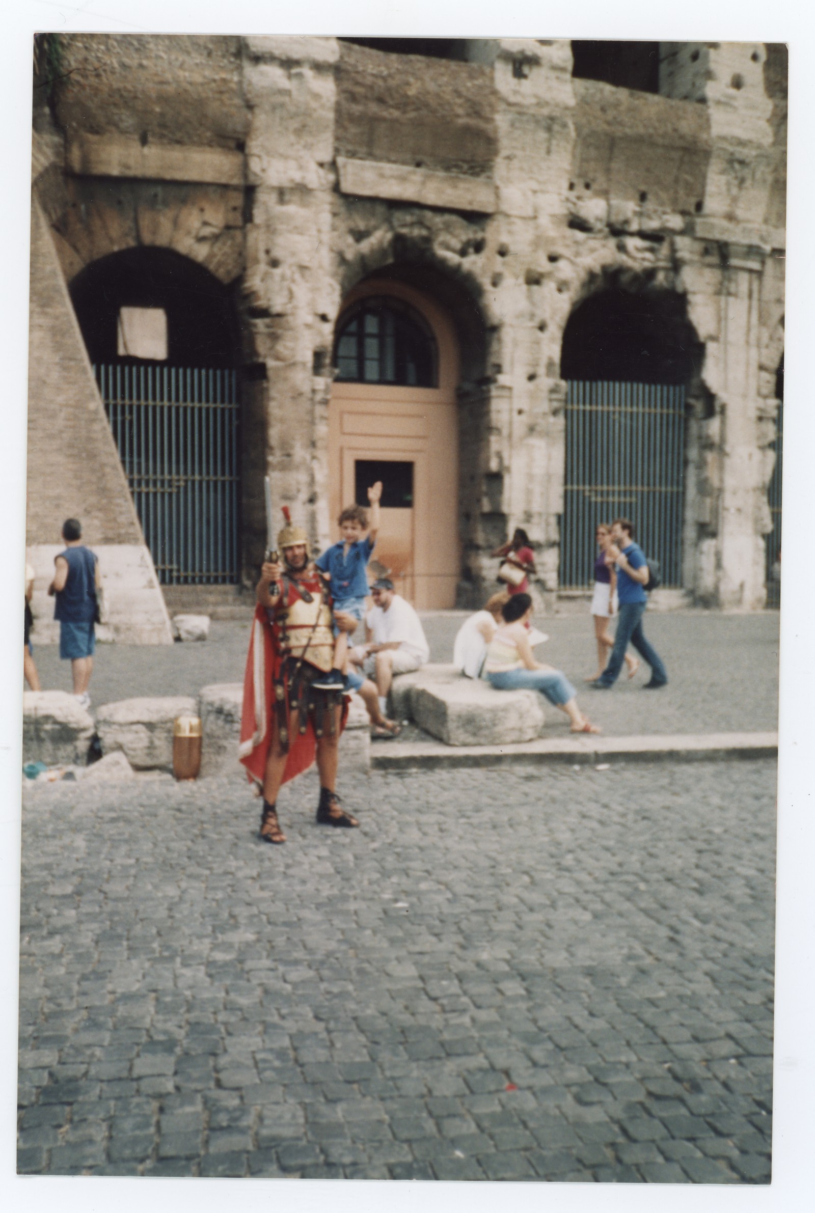 Miniatura