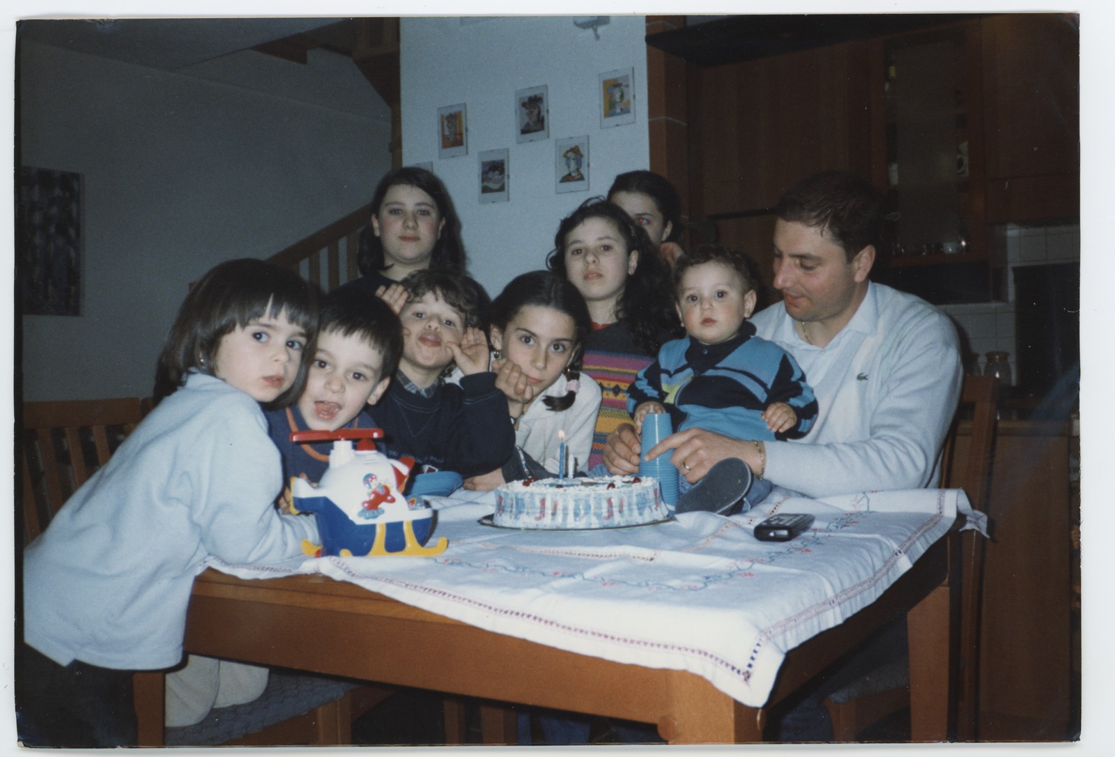 Miniatura