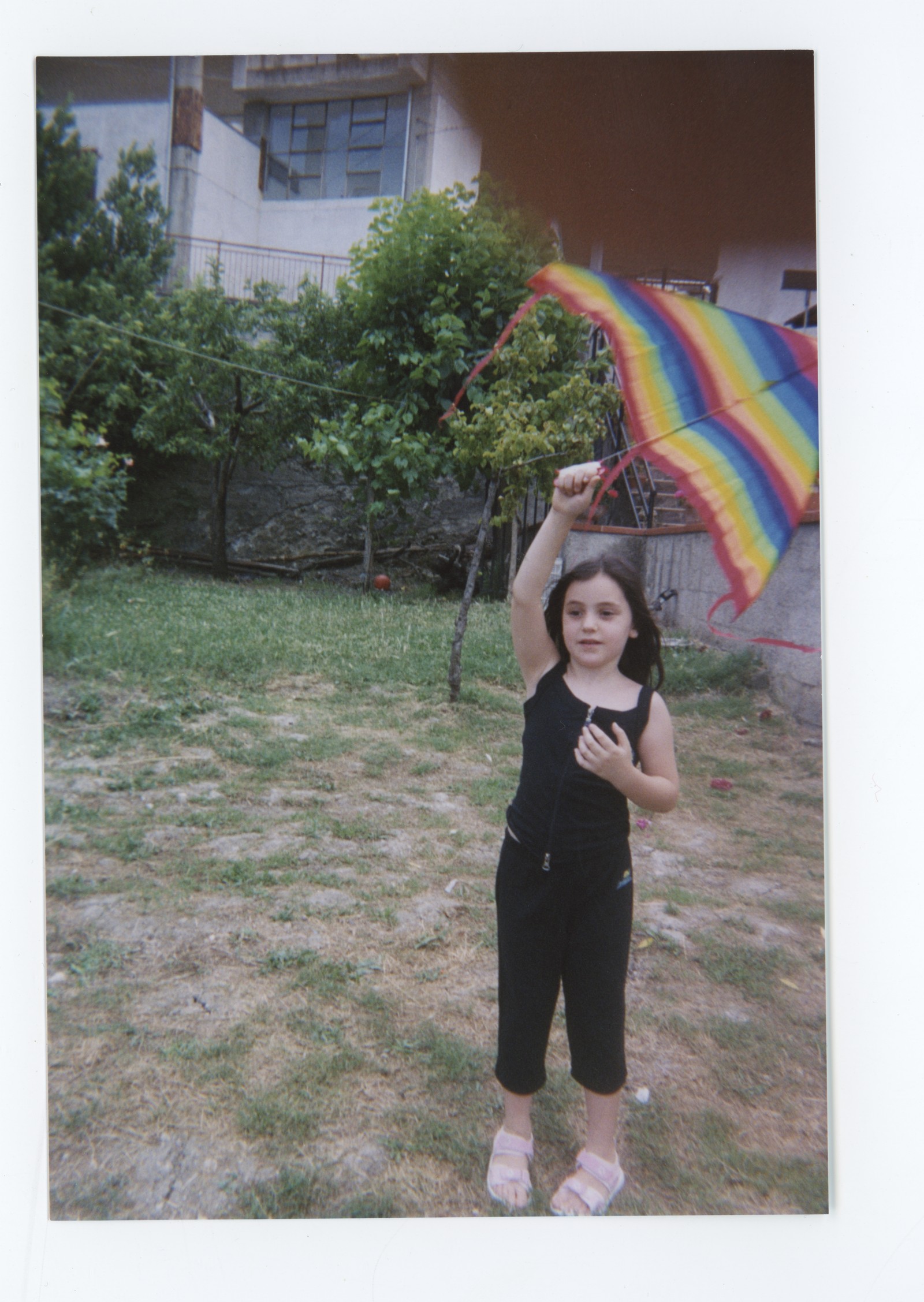 Miniatura