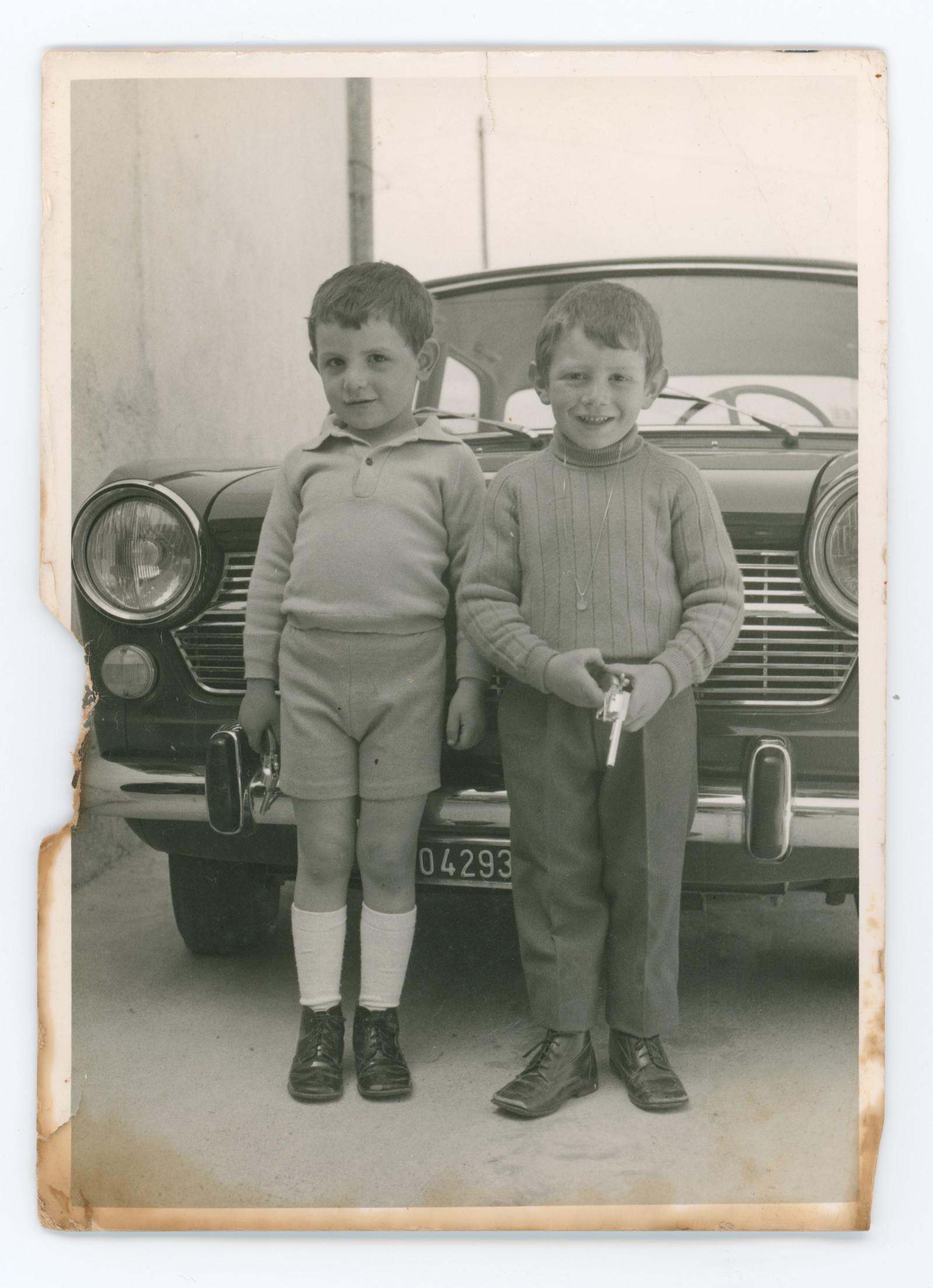 Miniatura