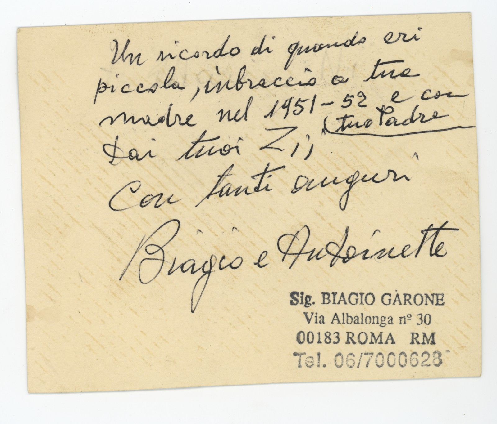 Miniatura