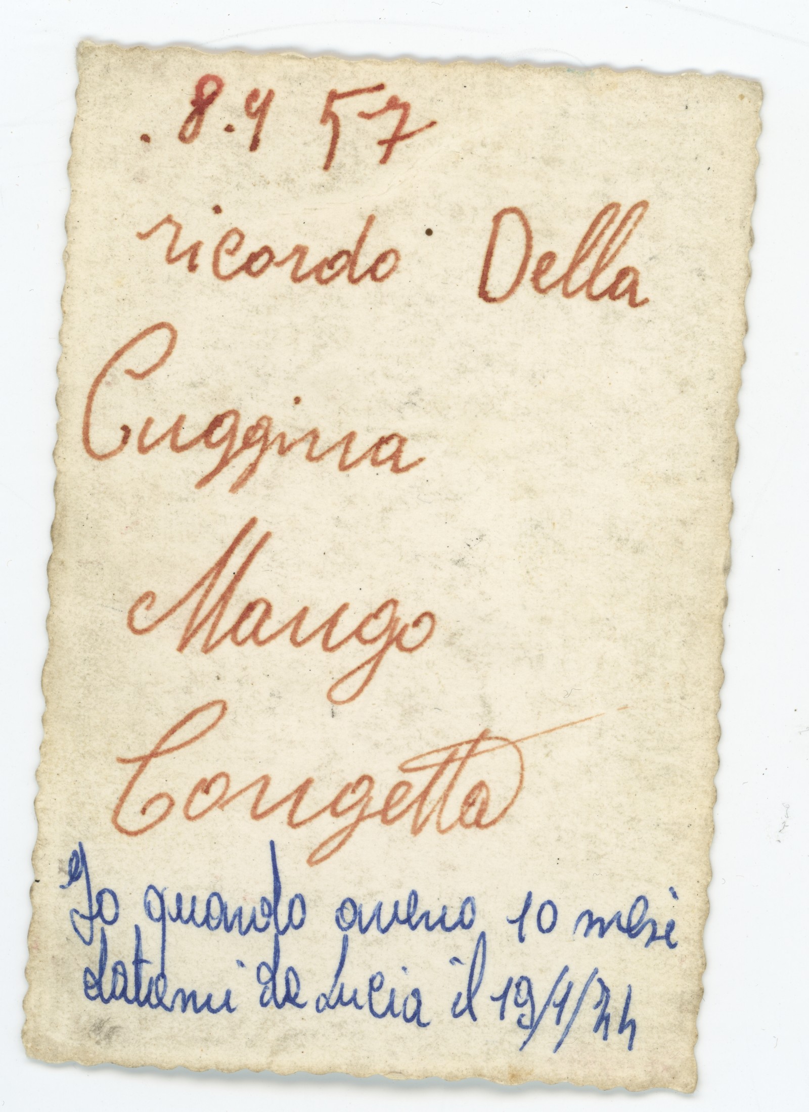 Miniatura