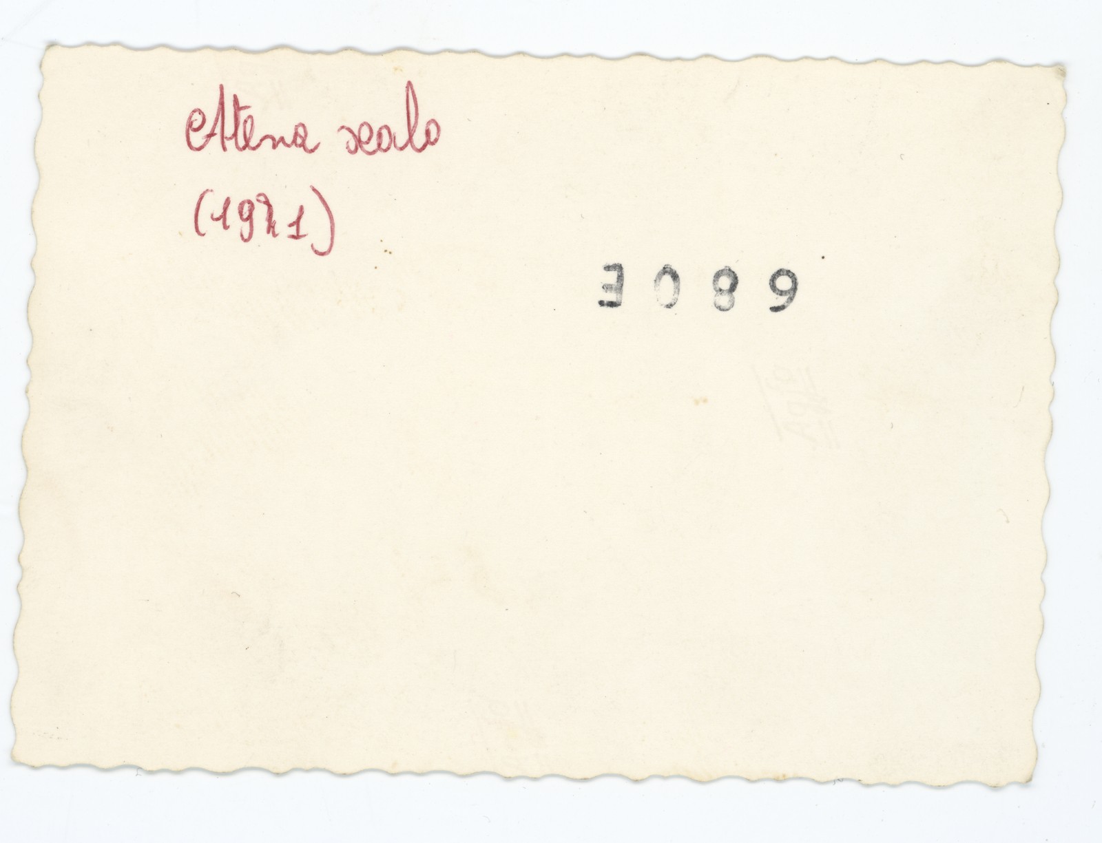 Miniatura