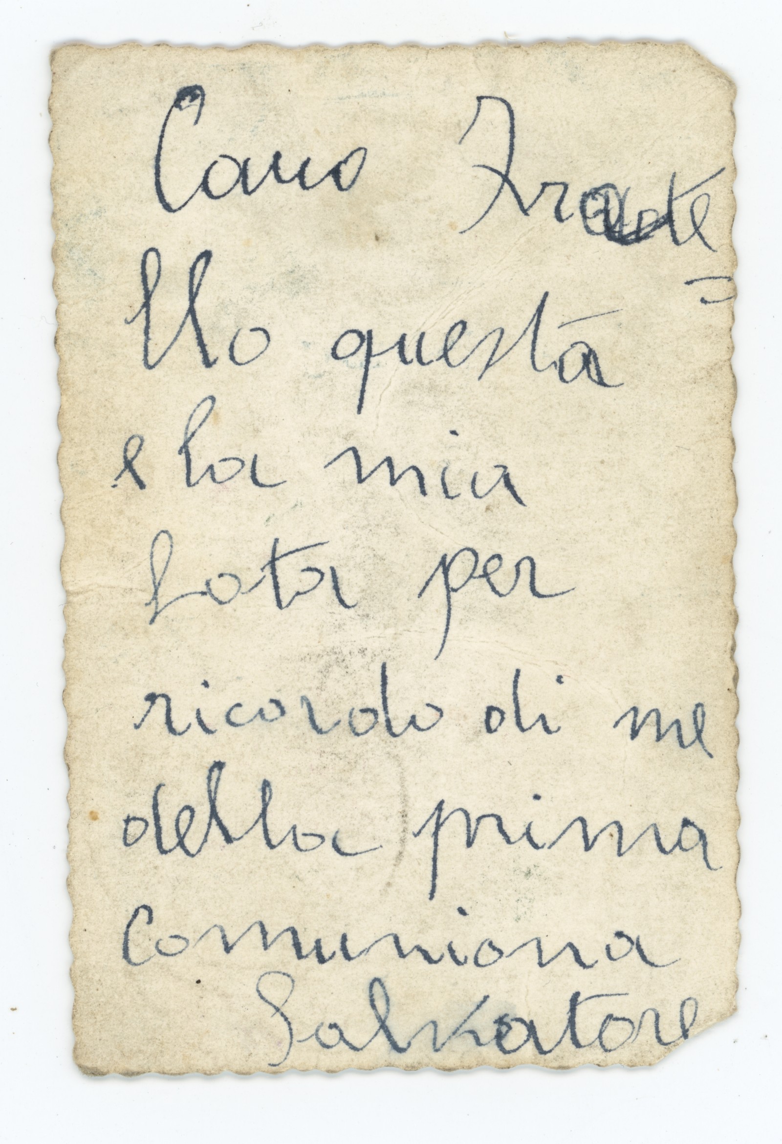 Miniatura