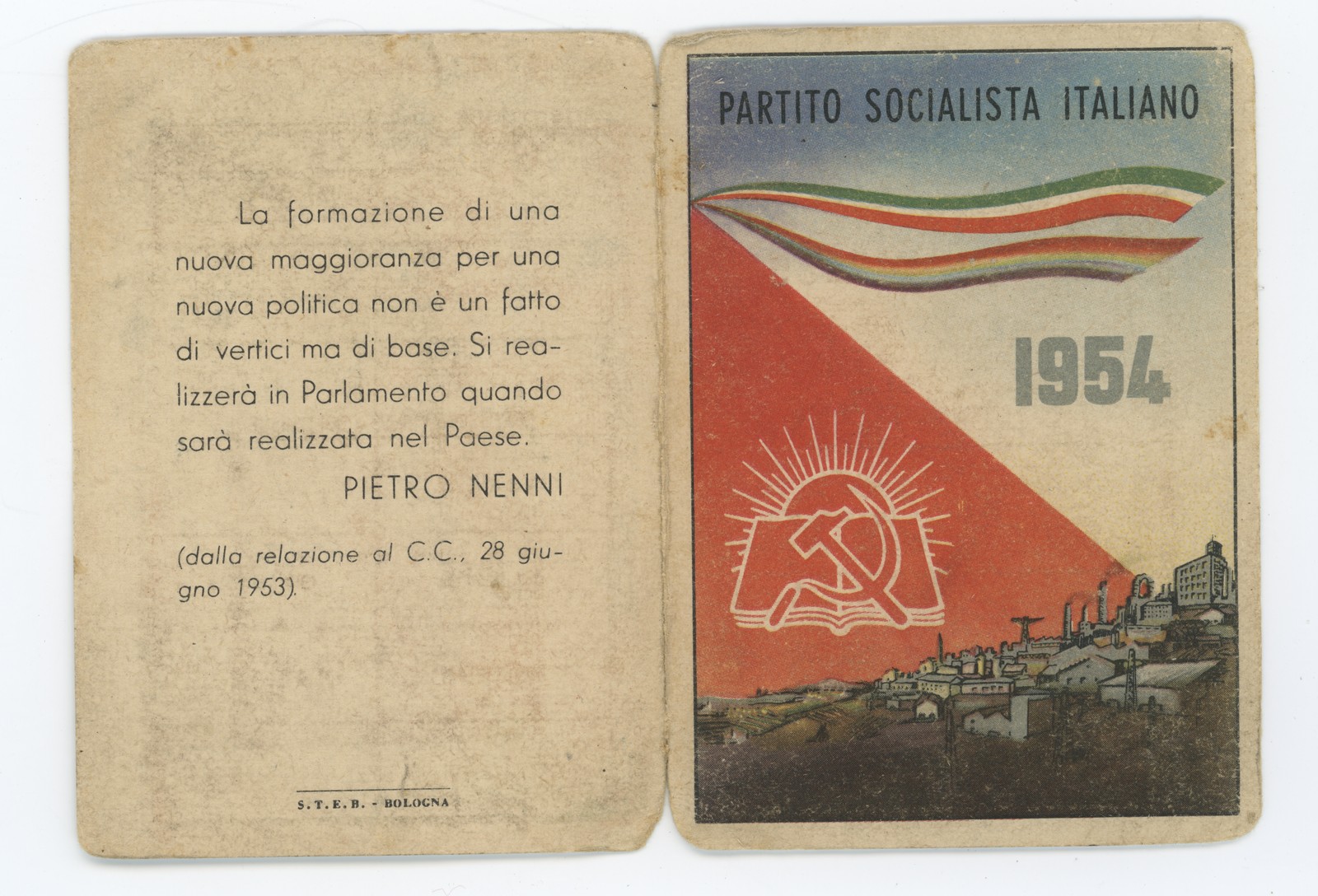 Miniatura