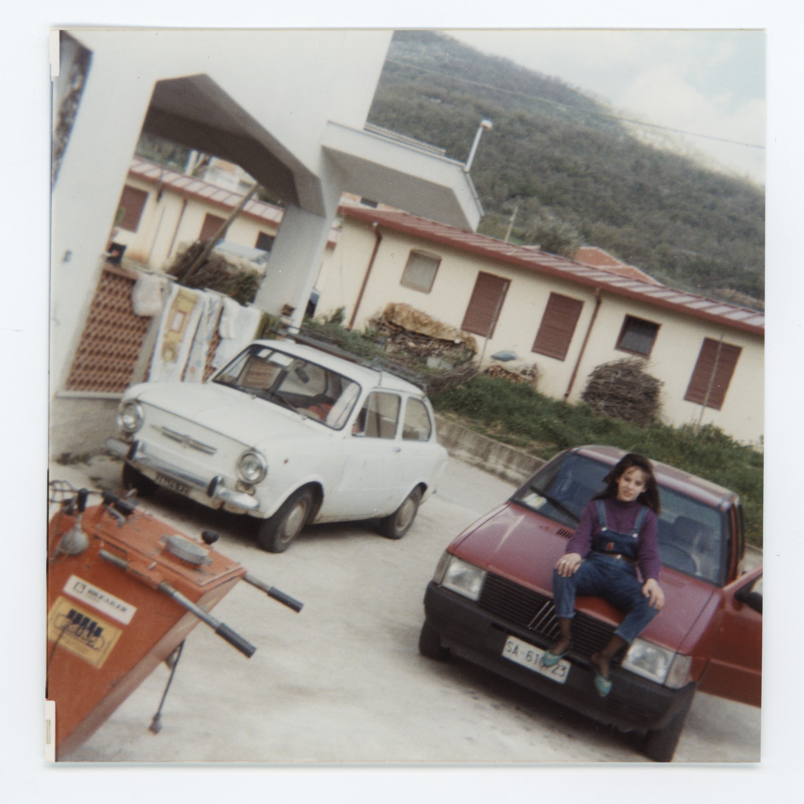 Miniatura