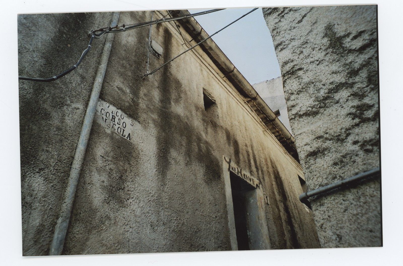 Miniatura