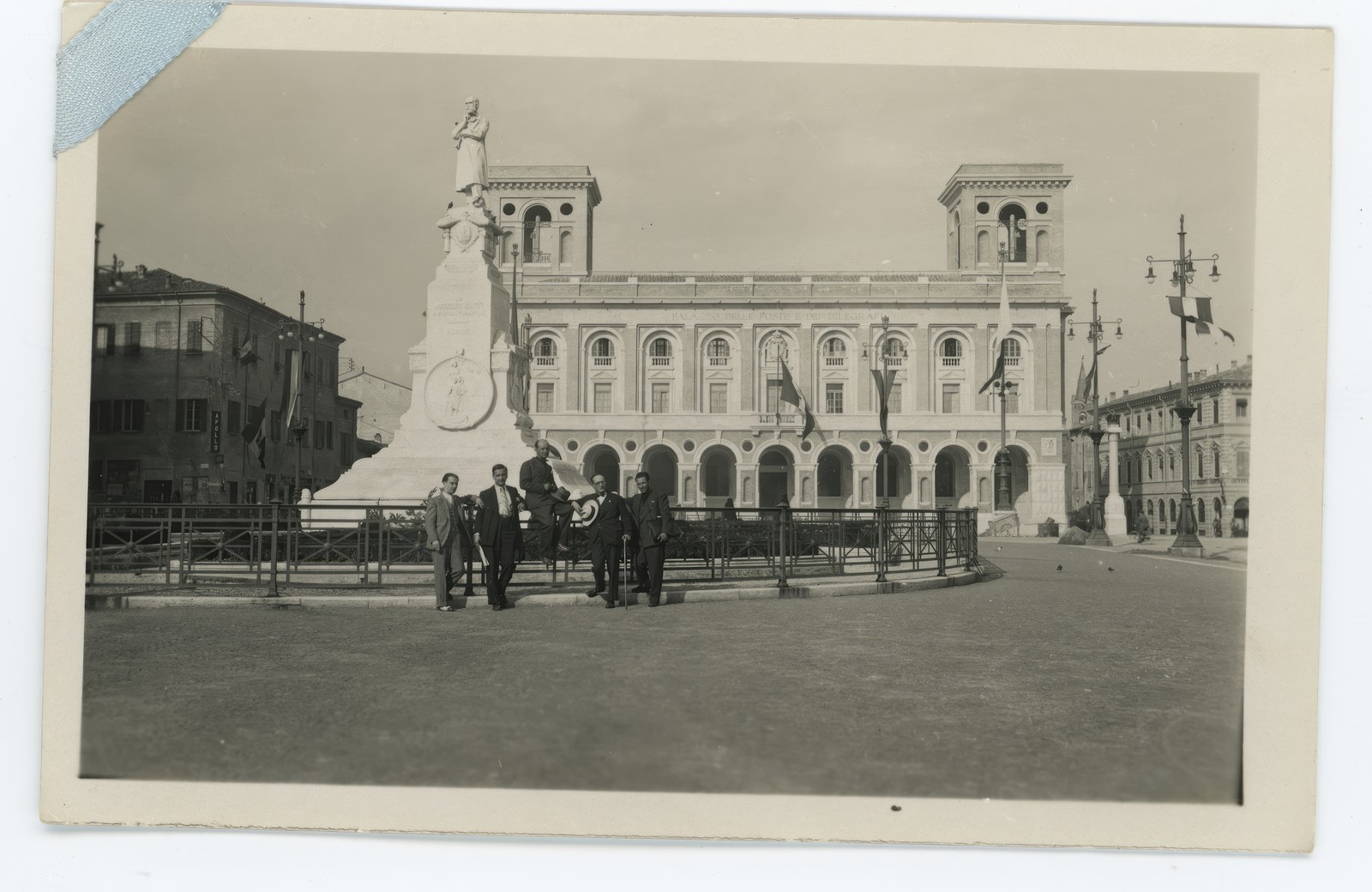 Miniatura