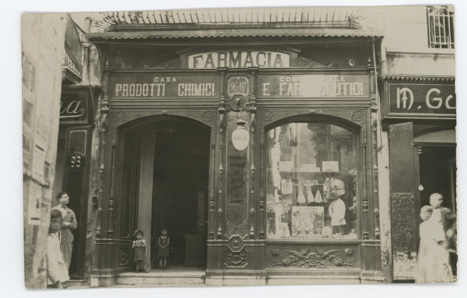 Miniatura