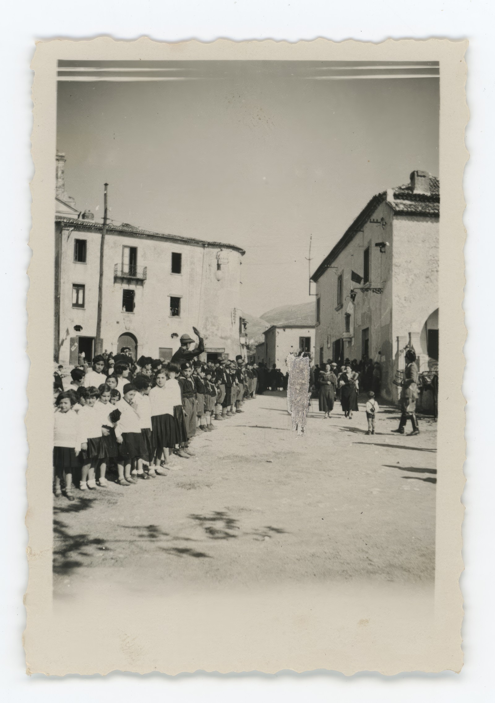Miniatura