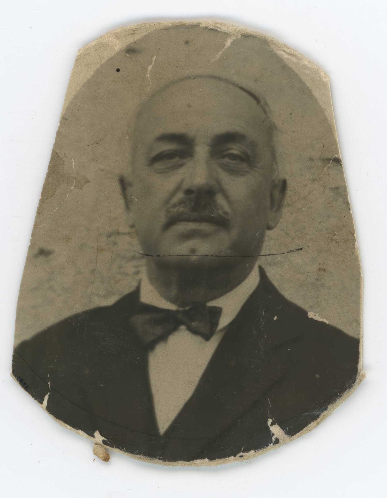 Miniatura