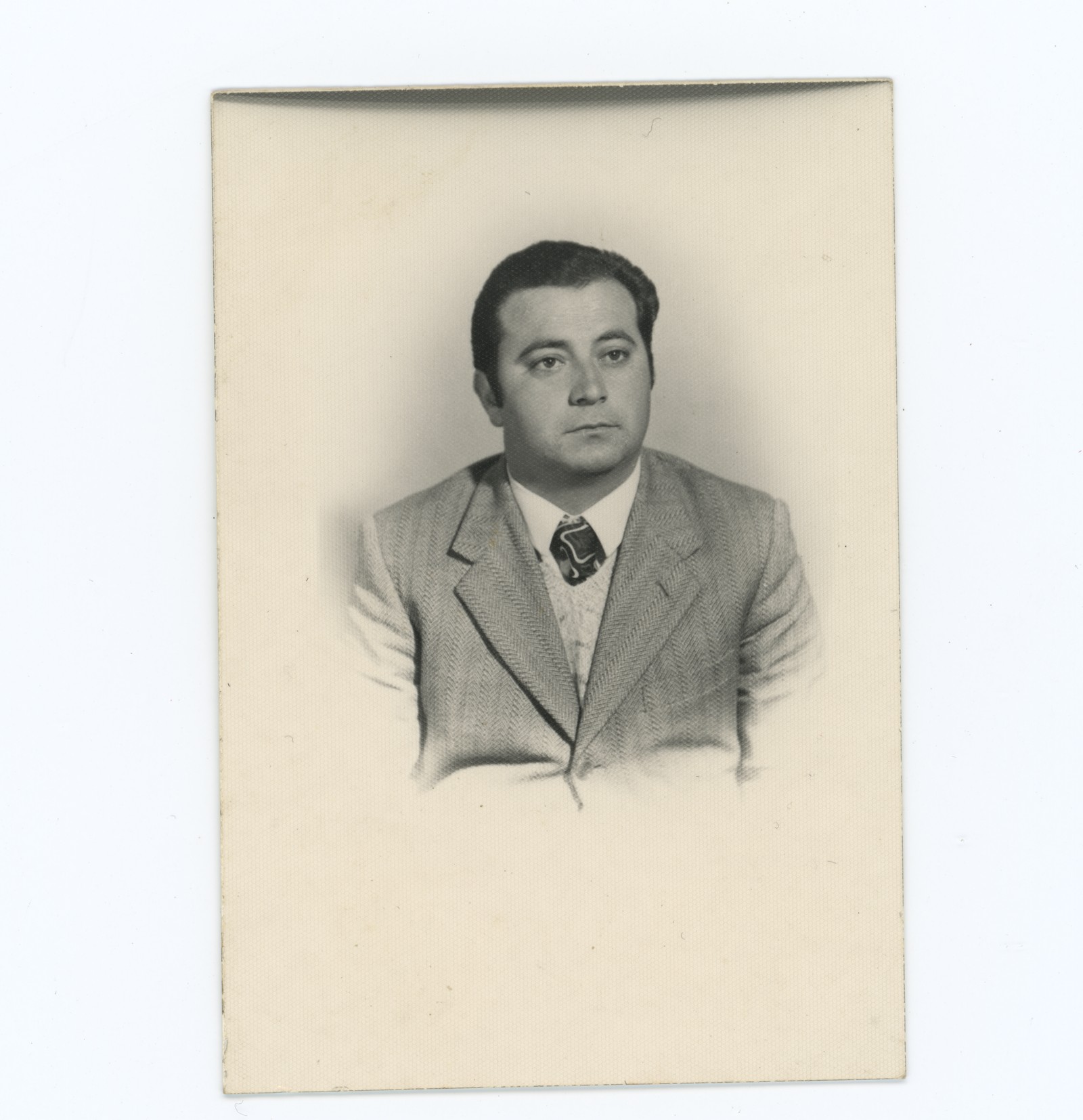 Miniatura