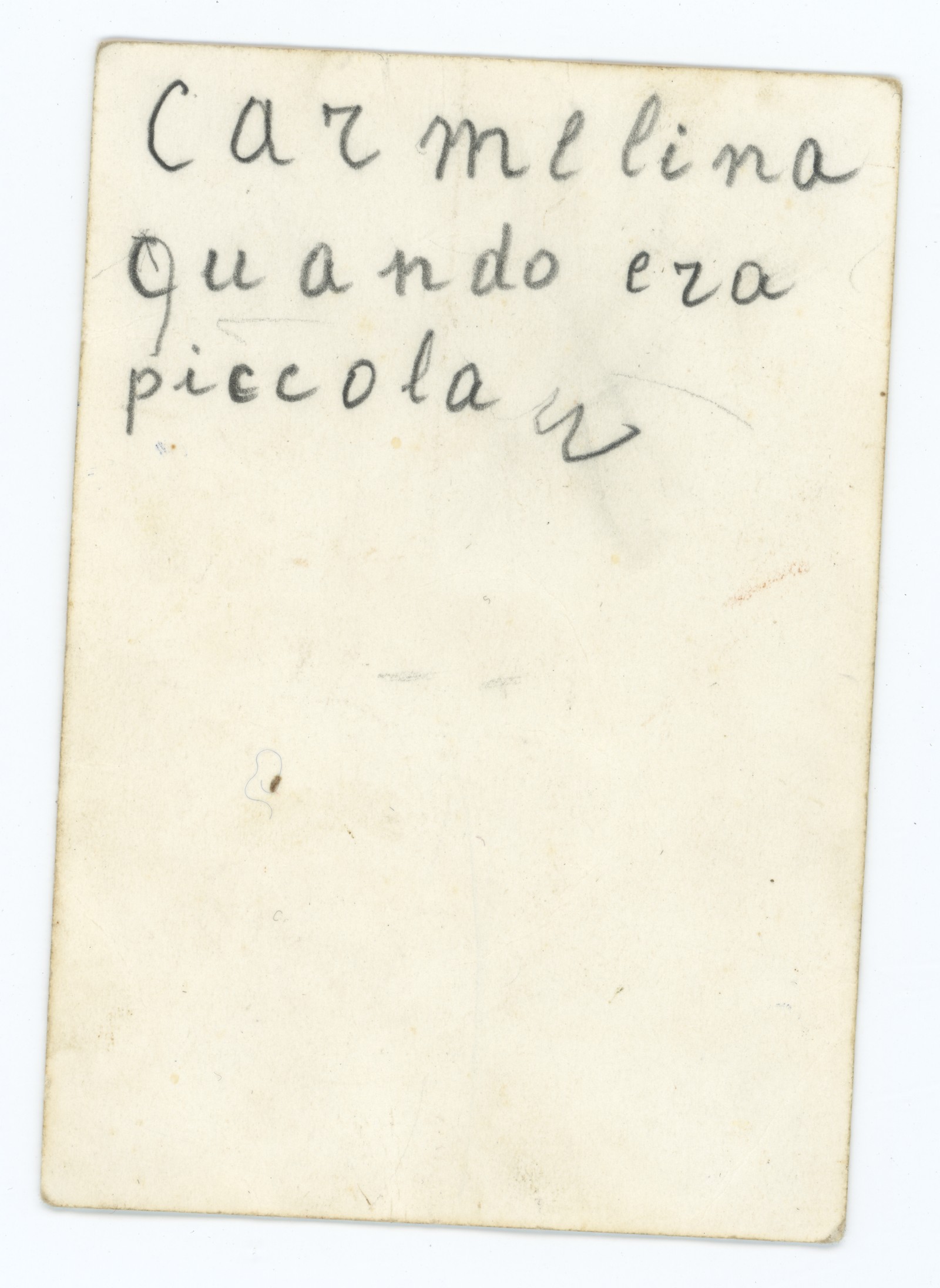 Miniatura