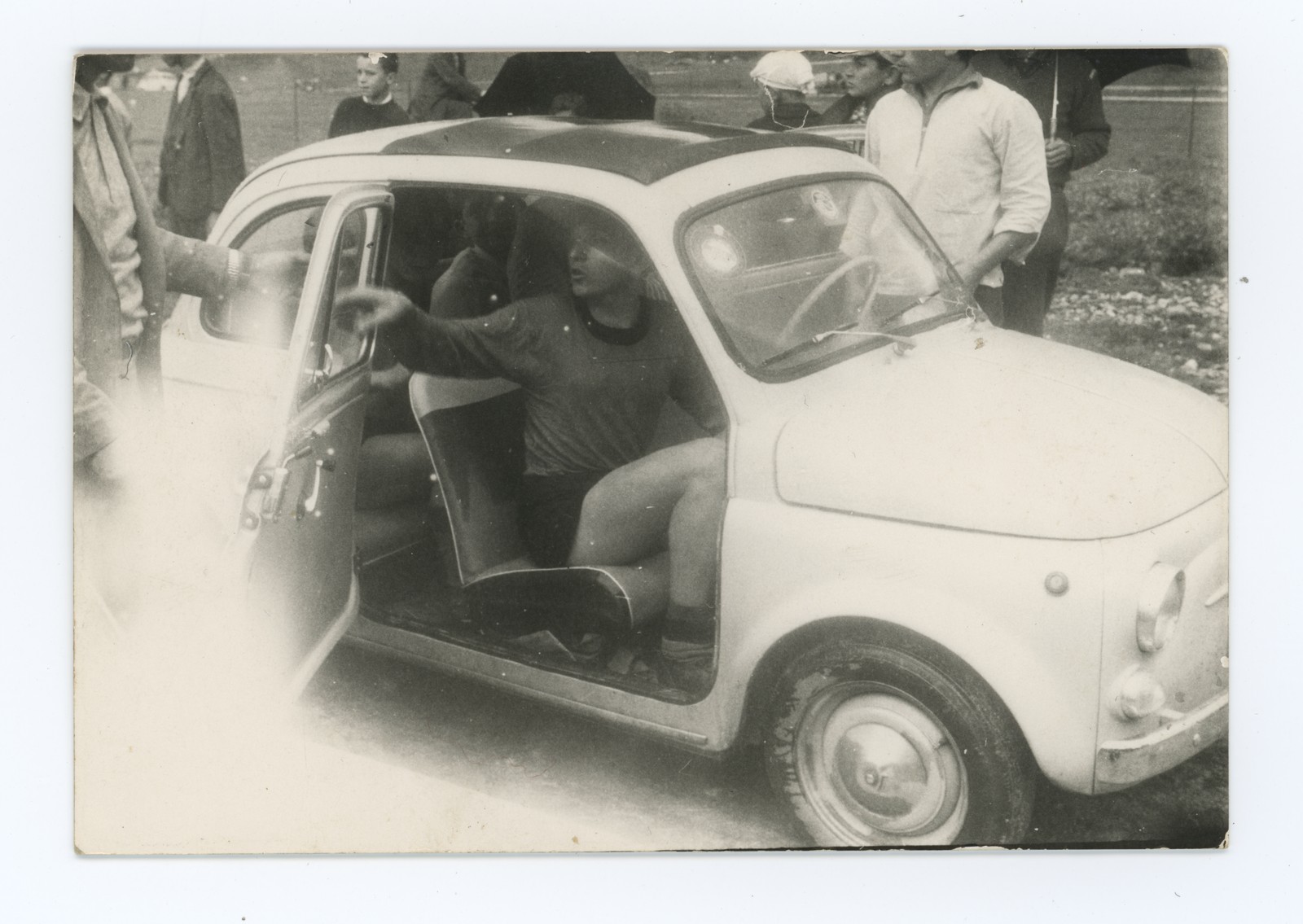Miniatura