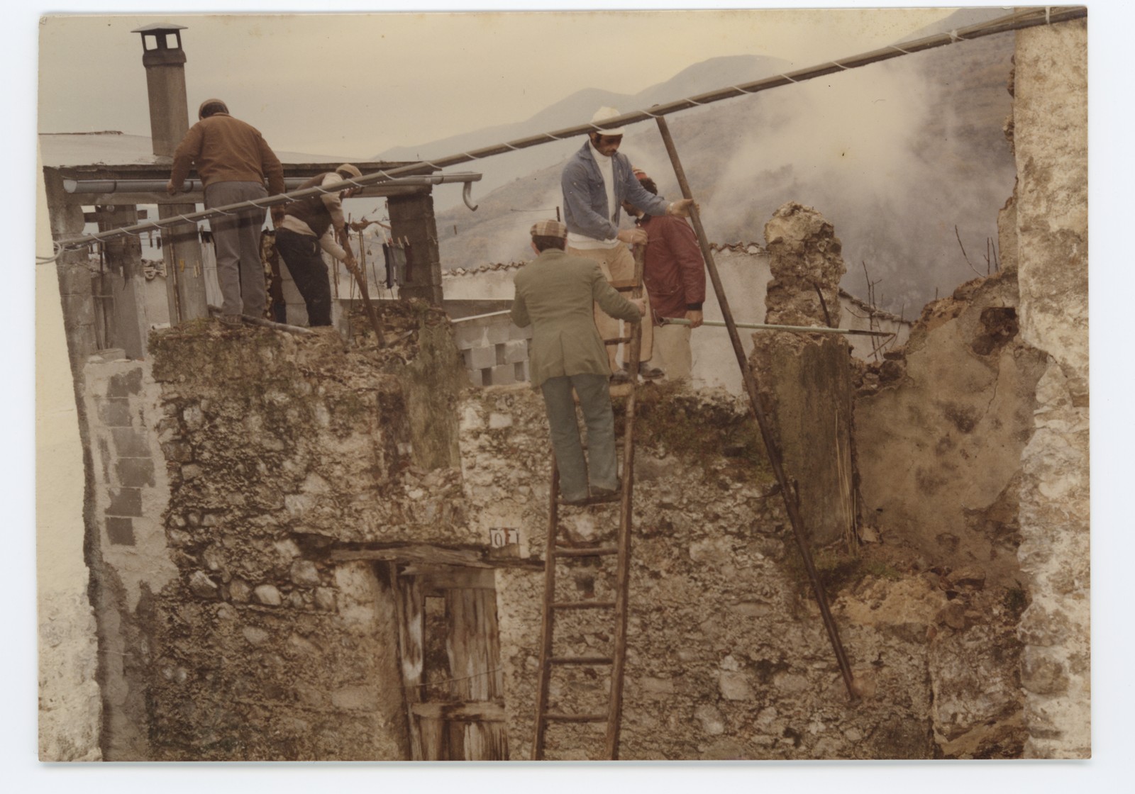 Miniatura