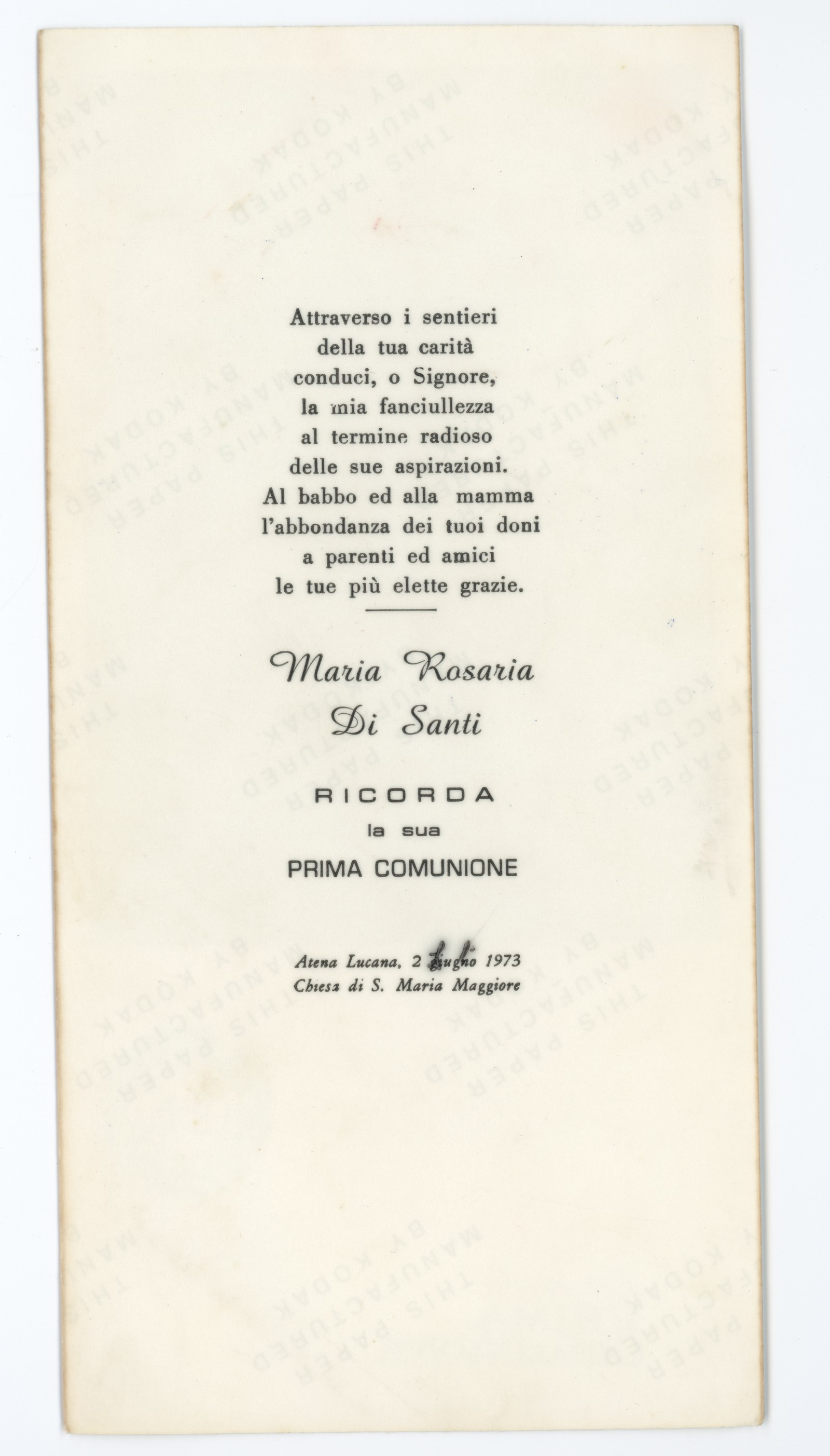 Miniatura