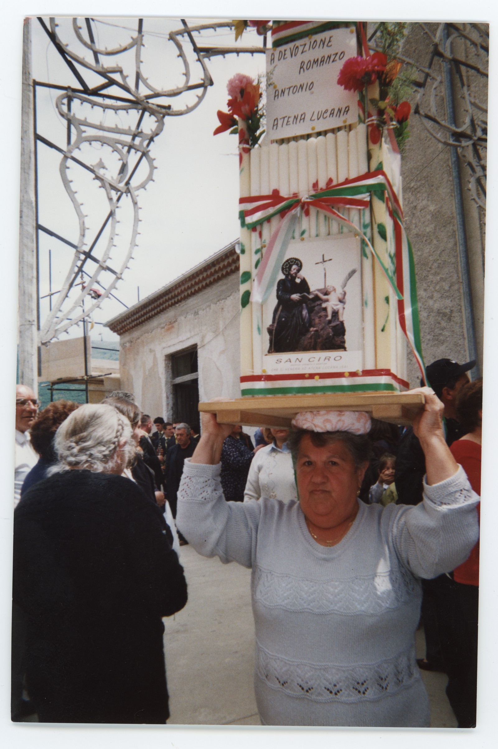 Miniatura