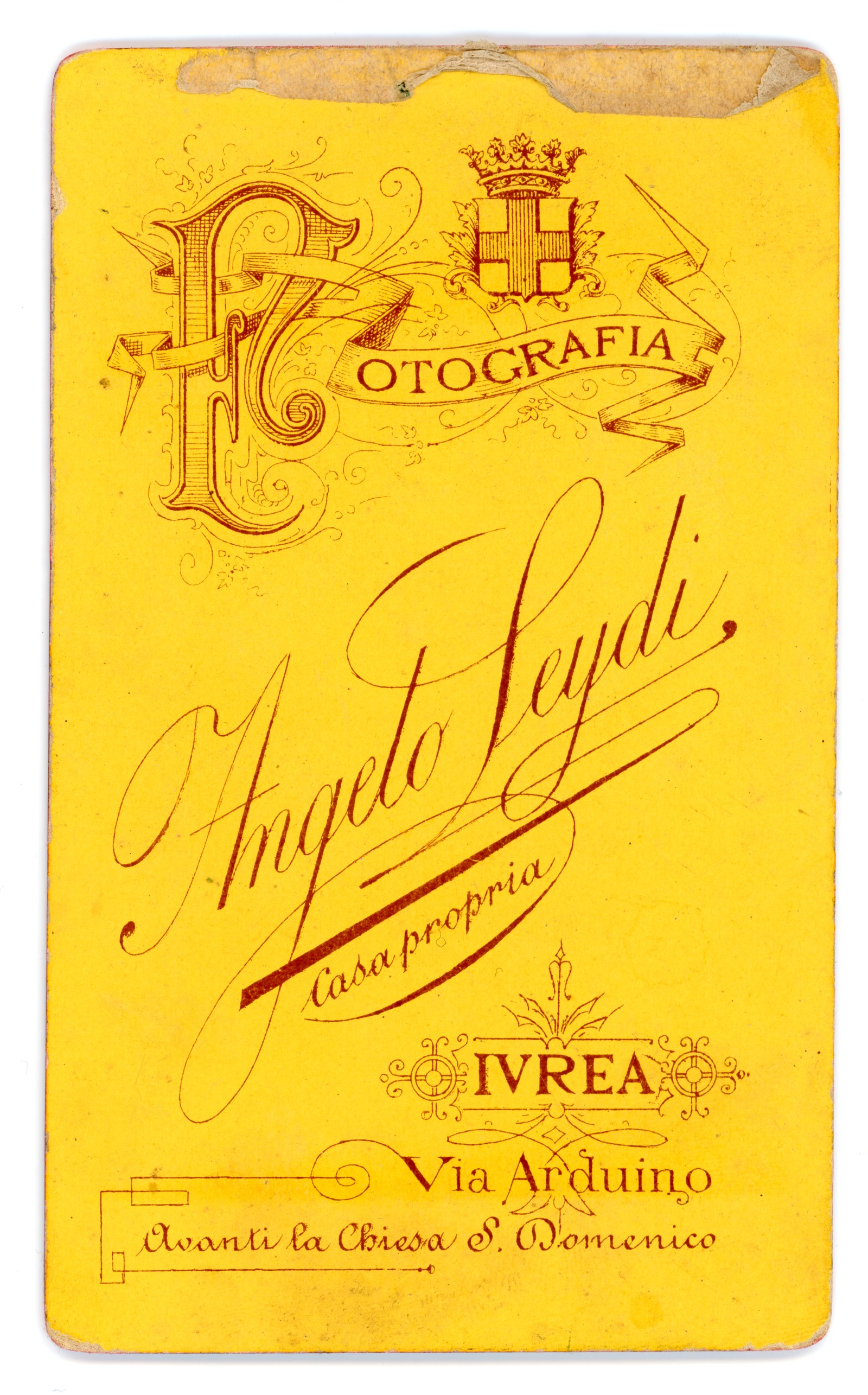 Miniatura