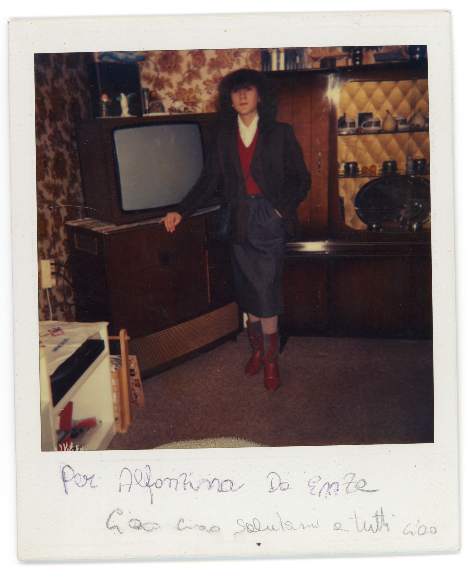 Miniatura