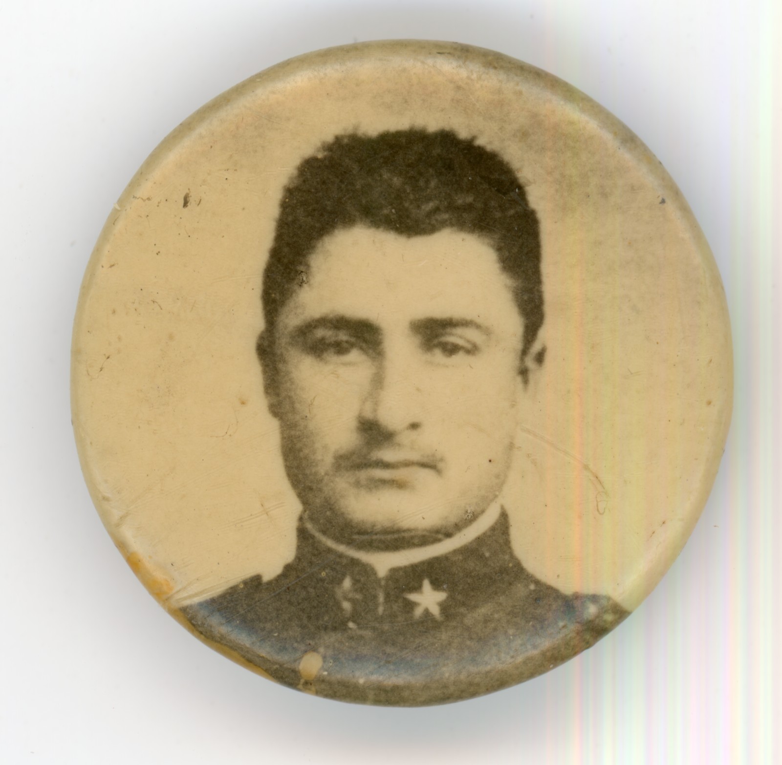Miniatura