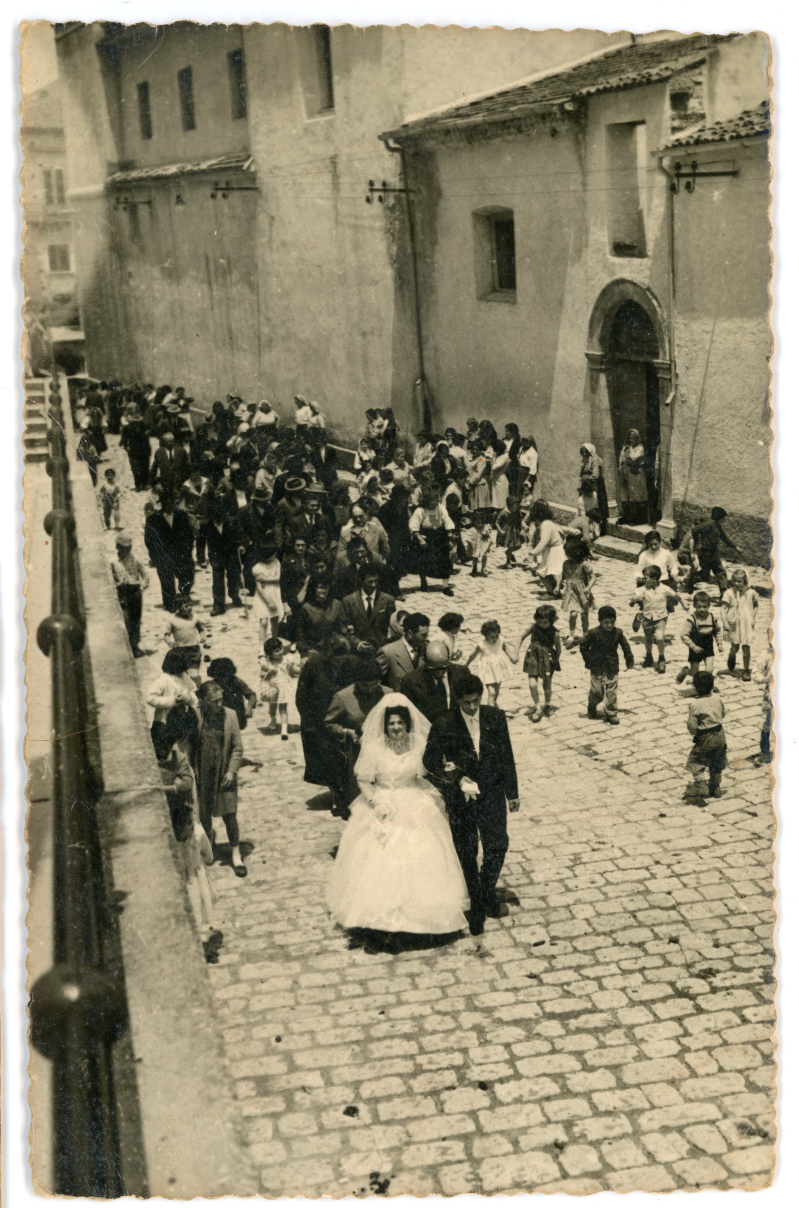 Miniatura