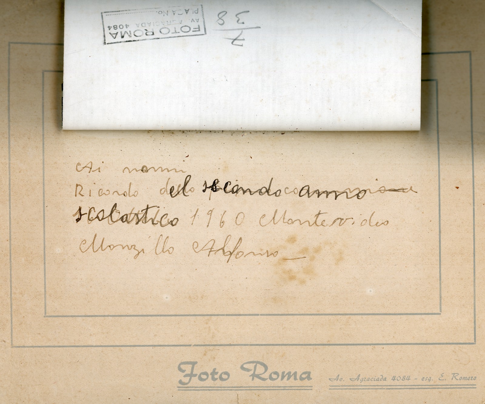 Miniatura