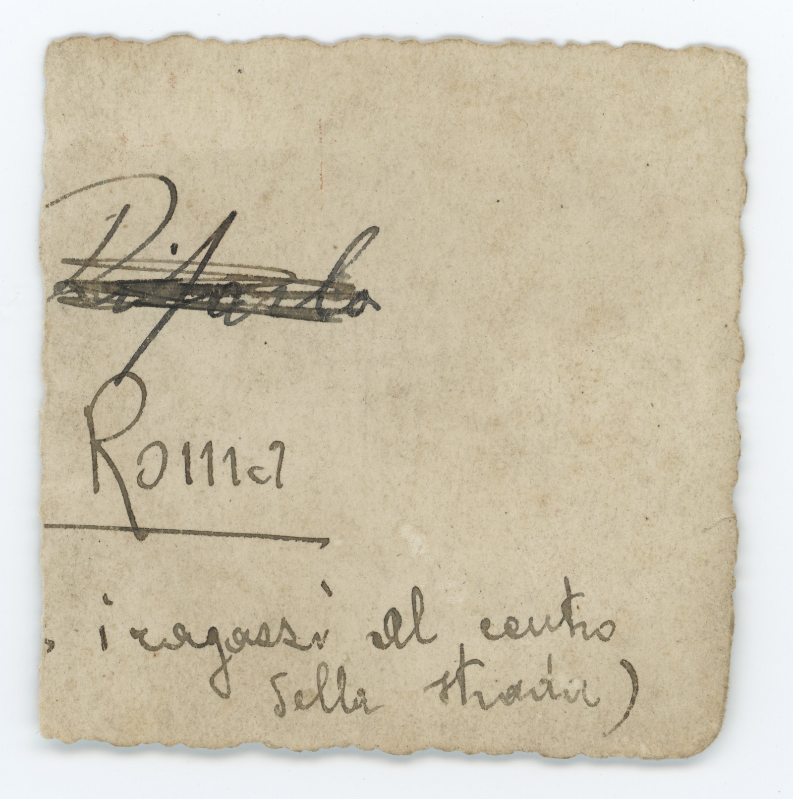 Miniatura