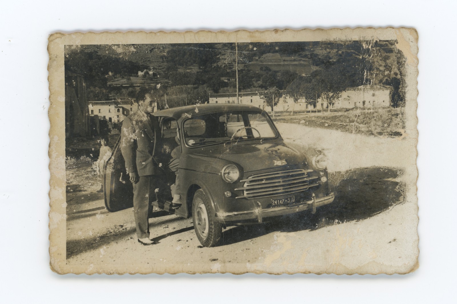 Miniatura