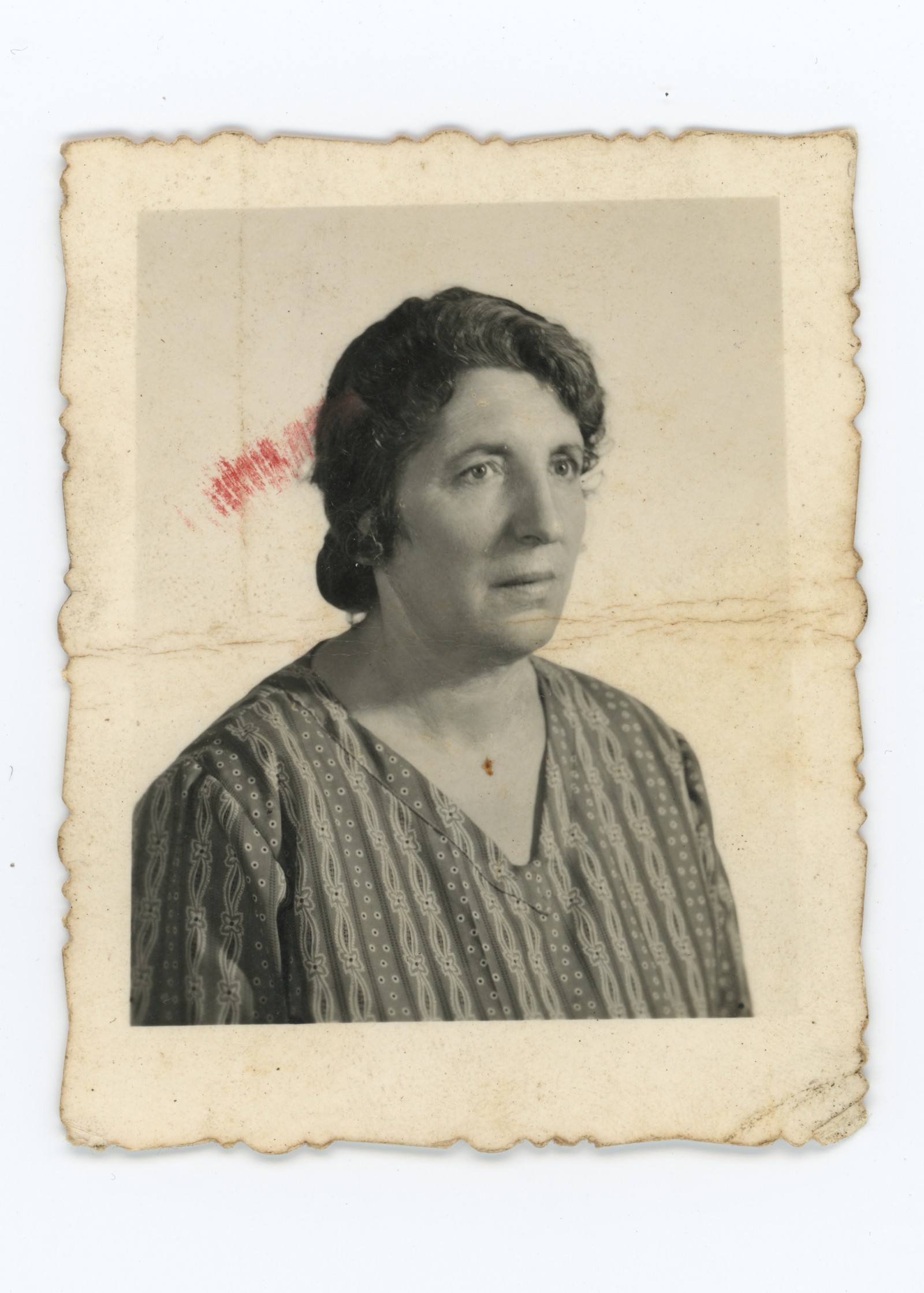 Miniatura