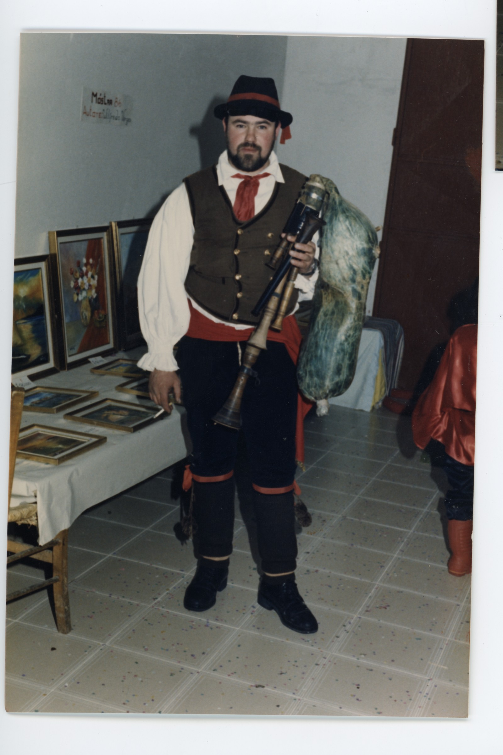 Miniatura