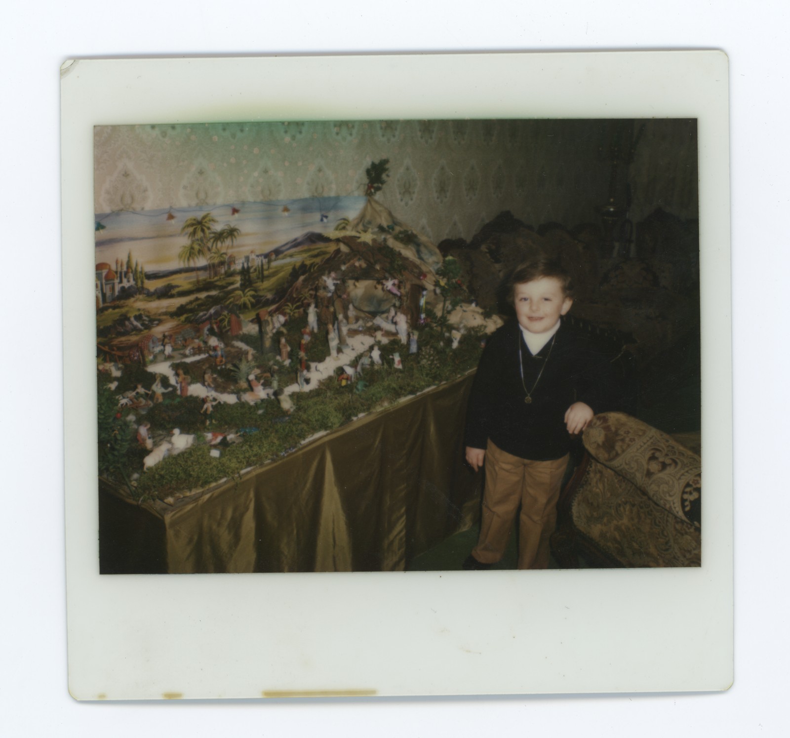 Miniatura
