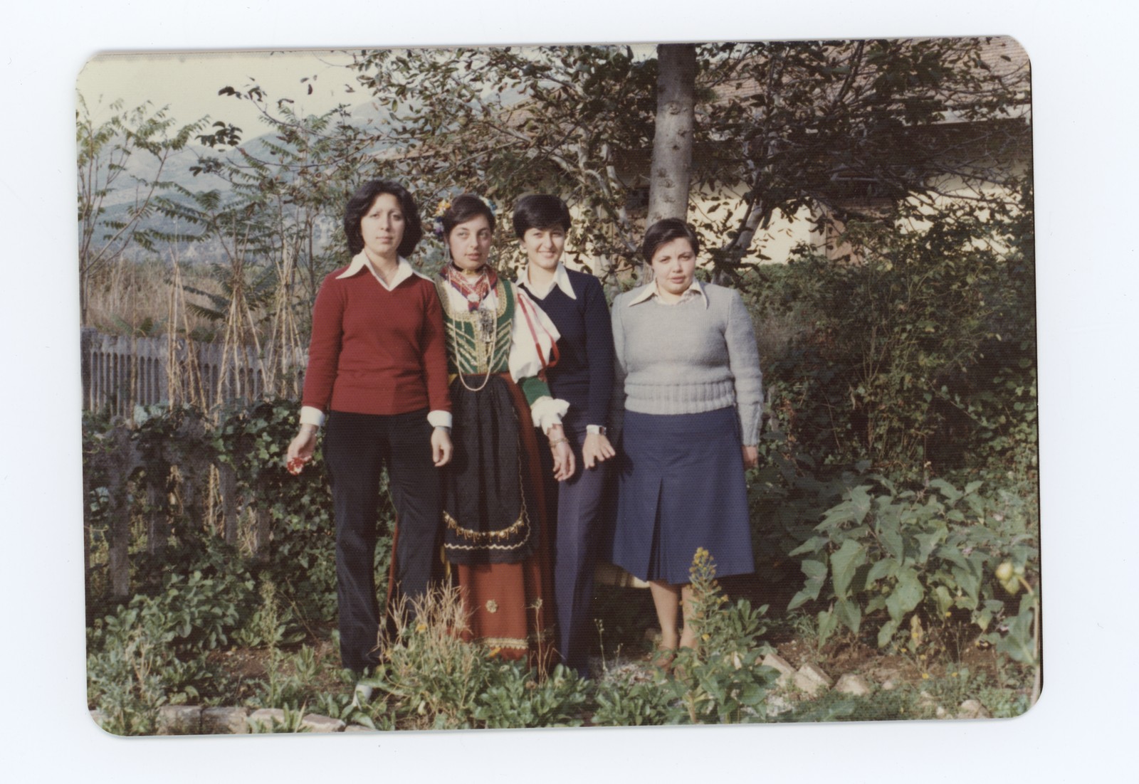 Miniatura