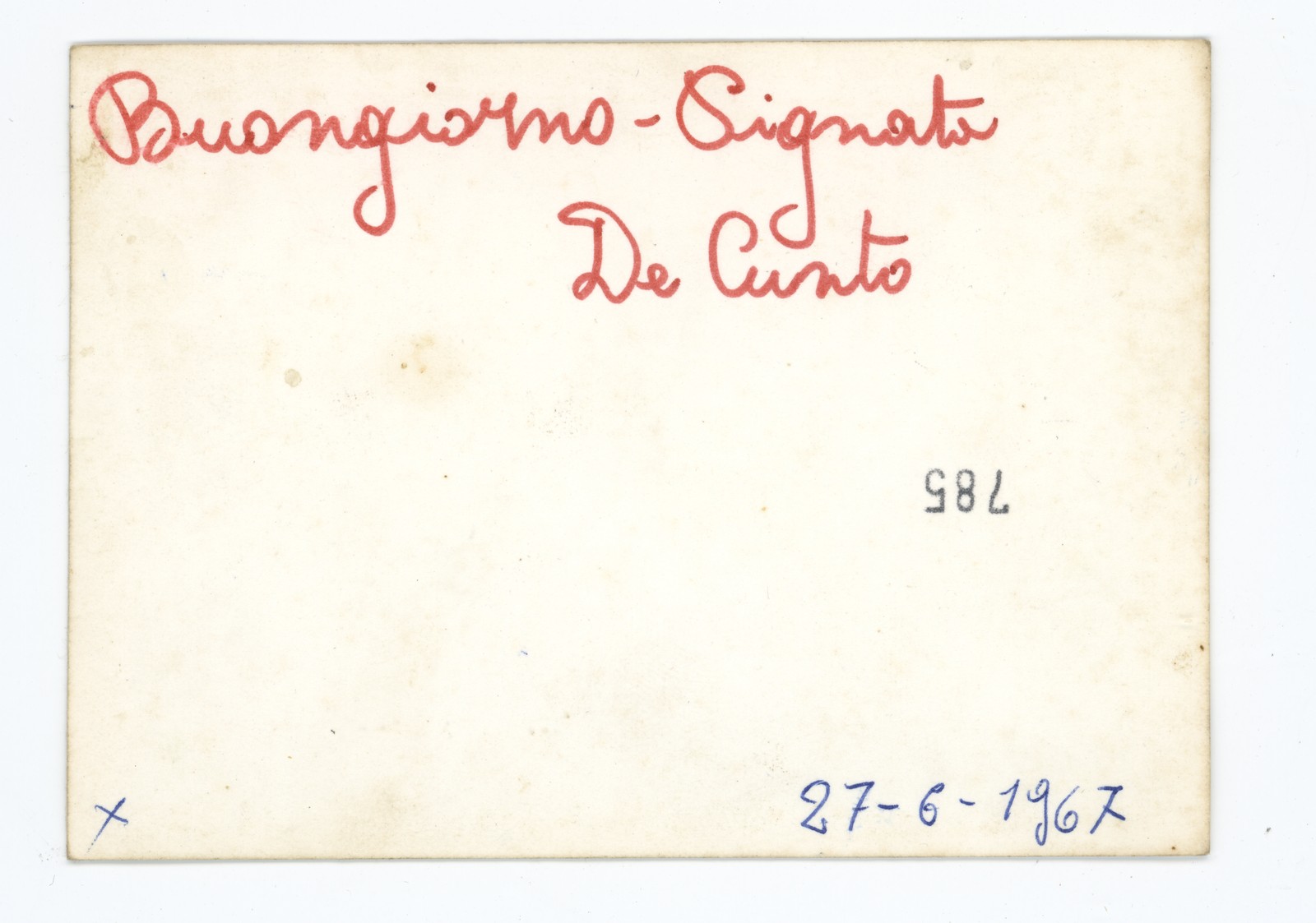 Miniatura