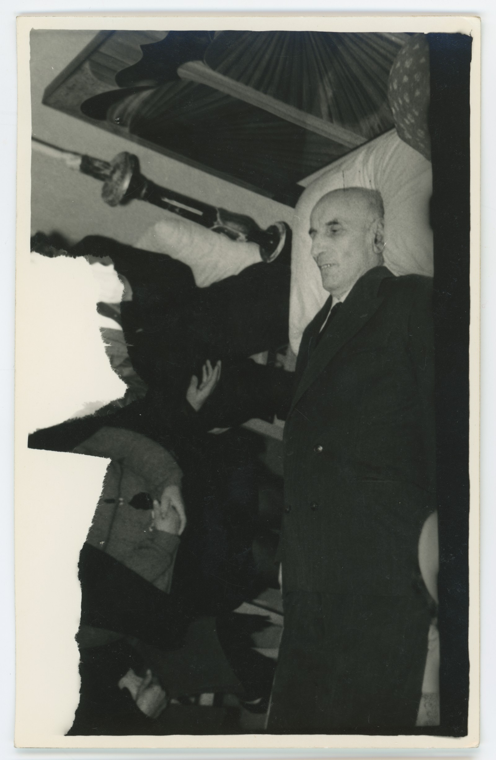 Miniatura