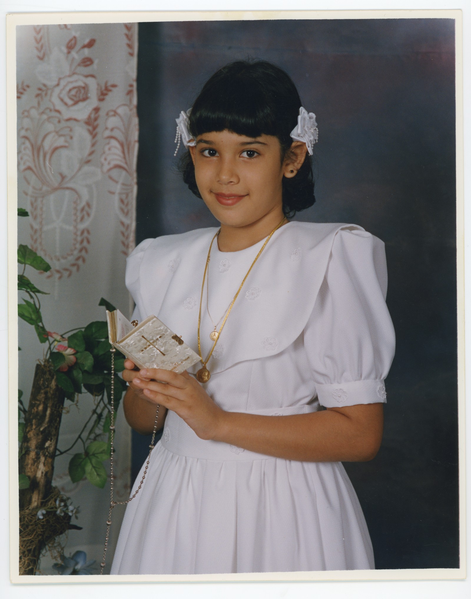 Miniatura