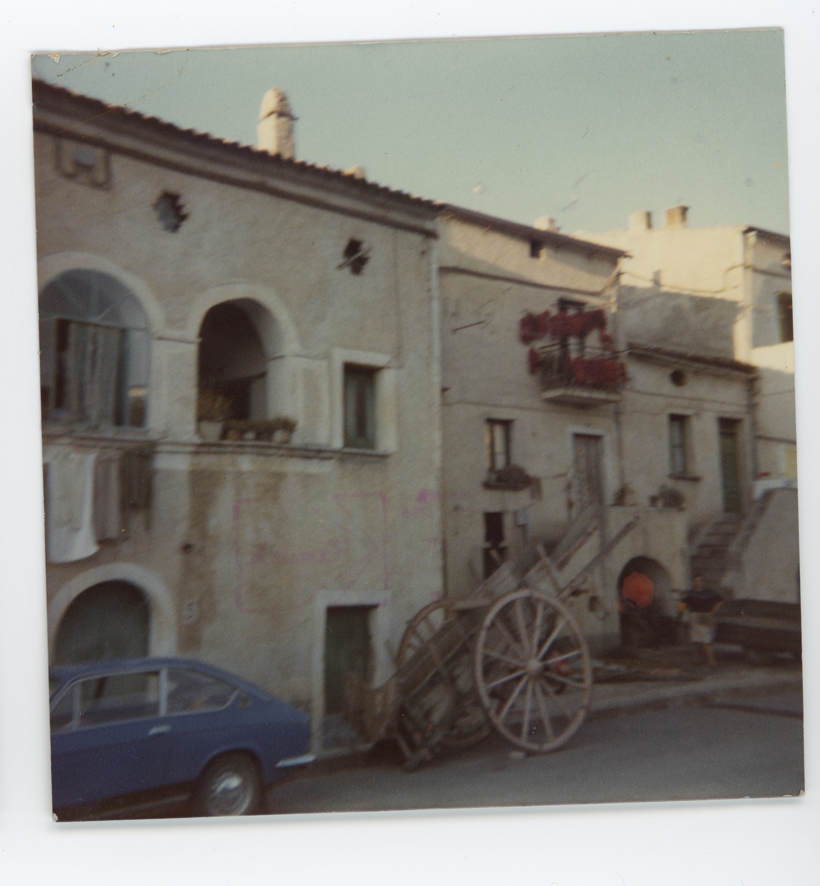 Miniatura