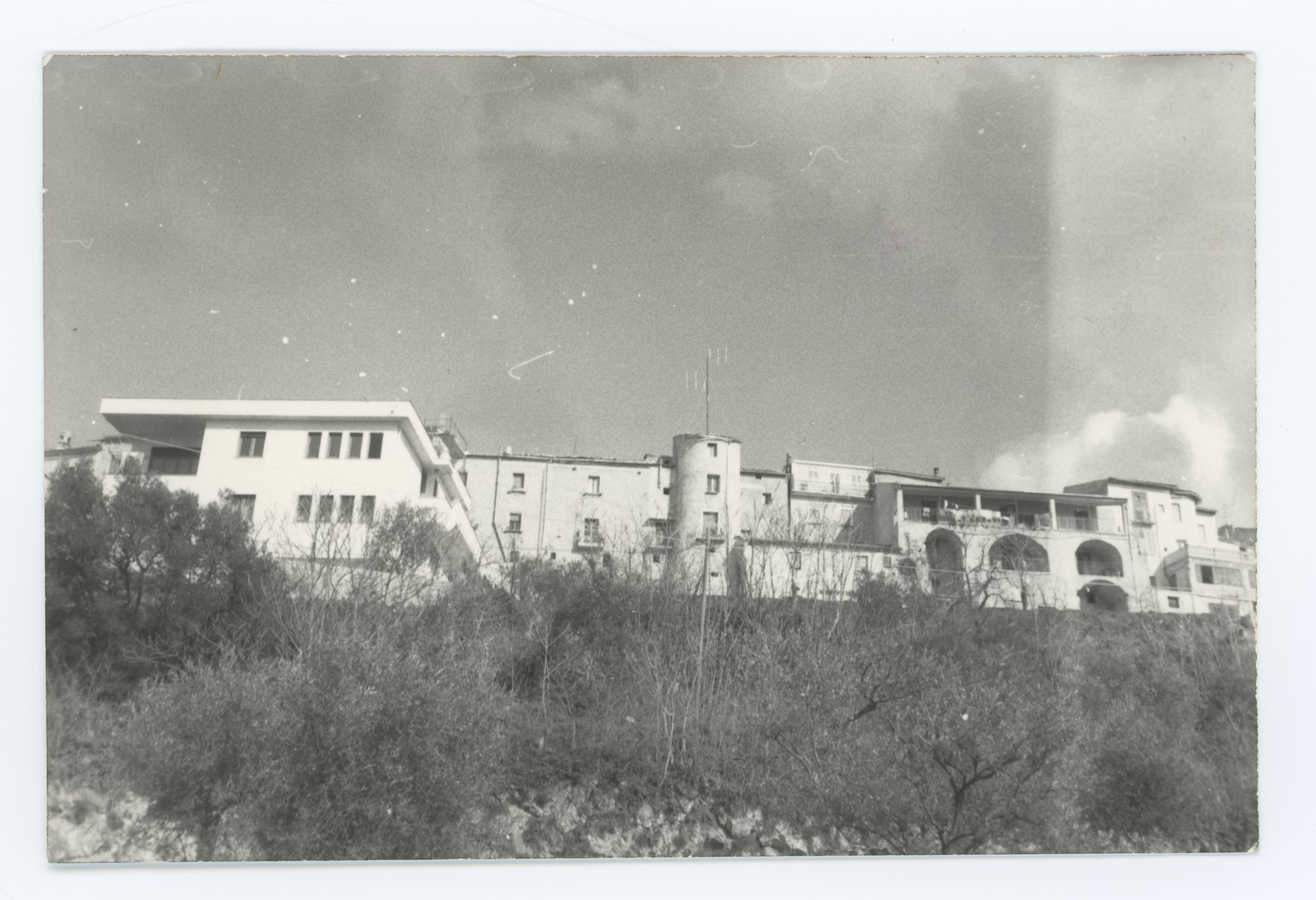 Miniatura