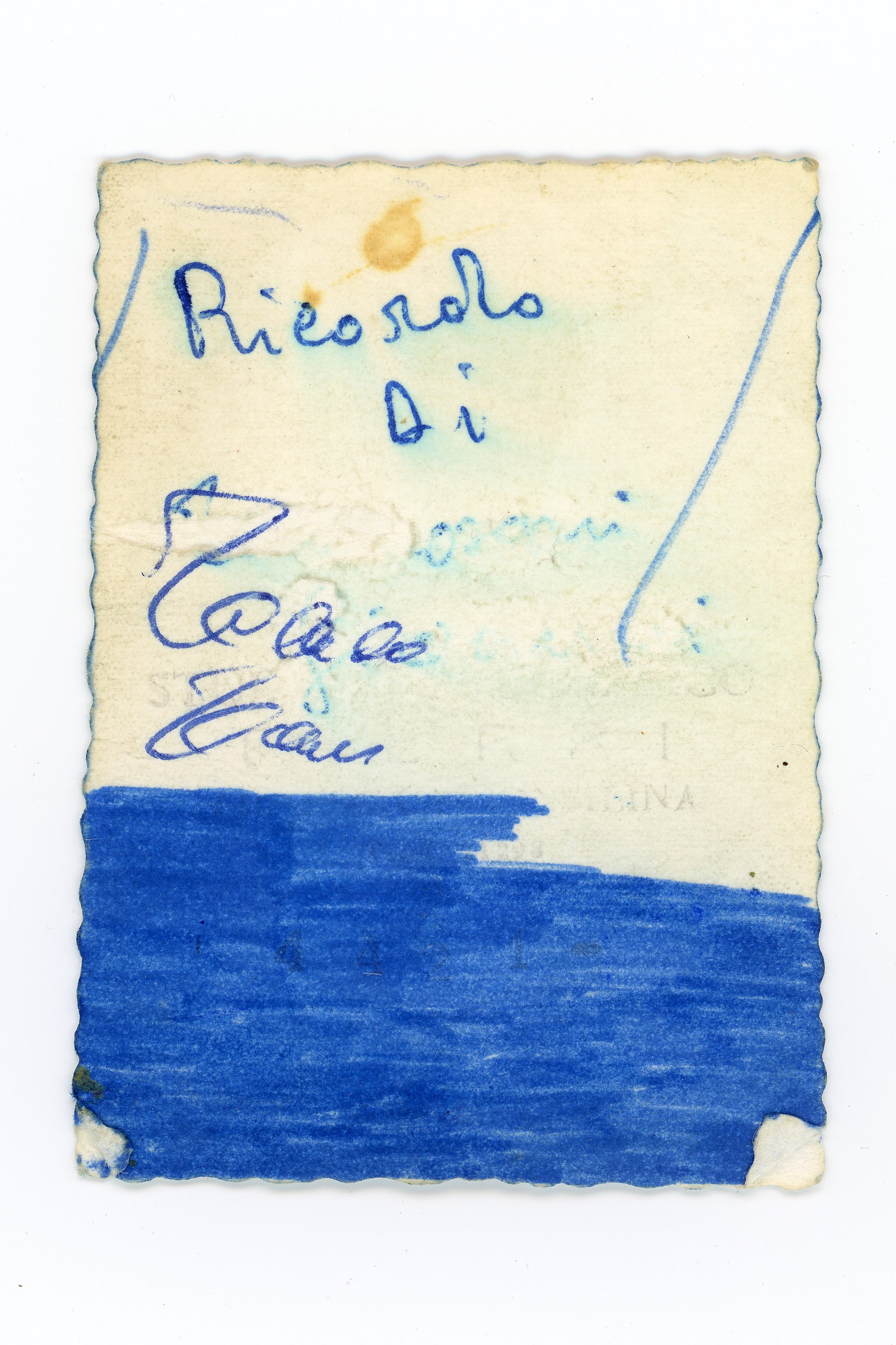 Miniatura