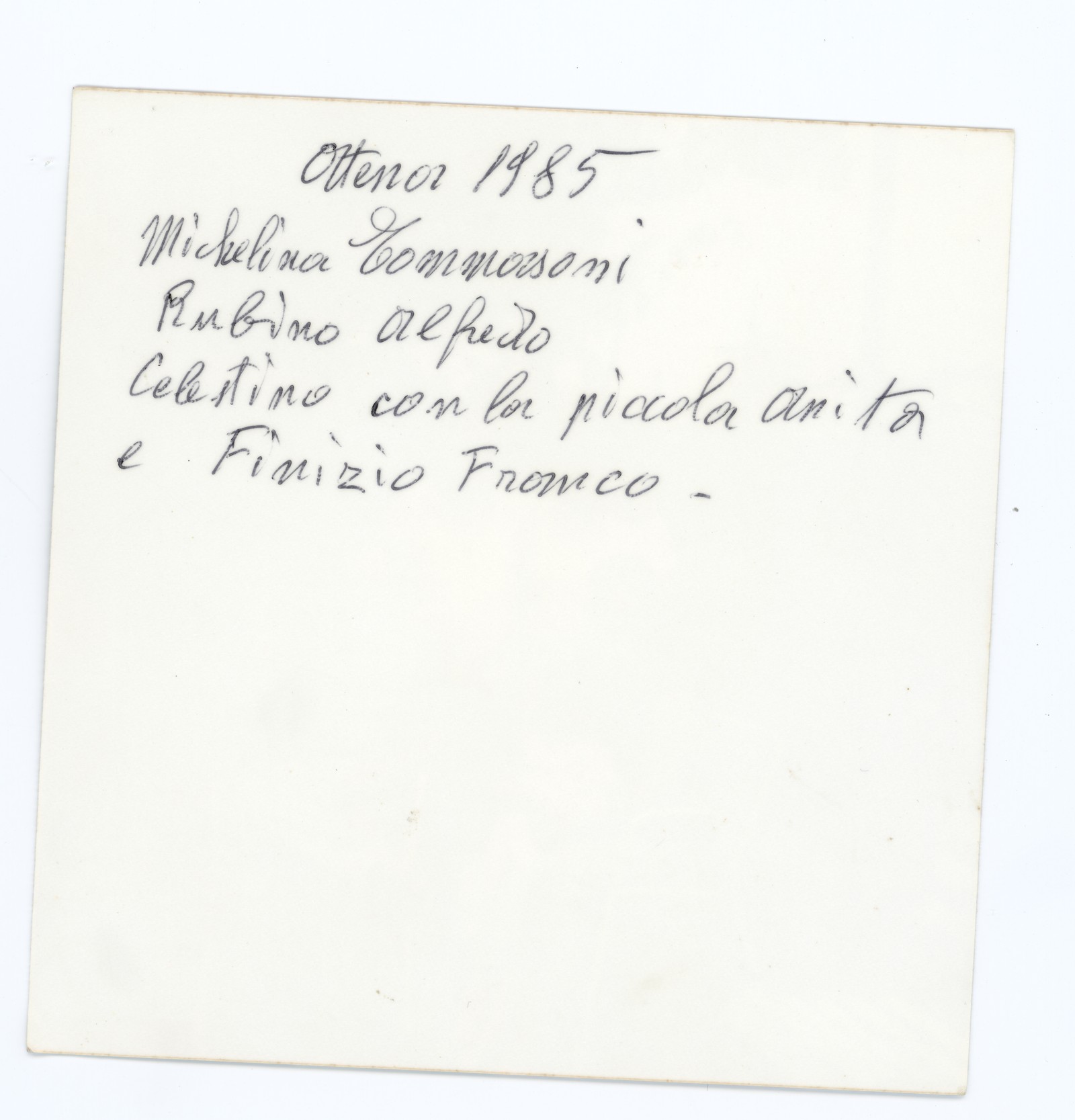 Miniatura